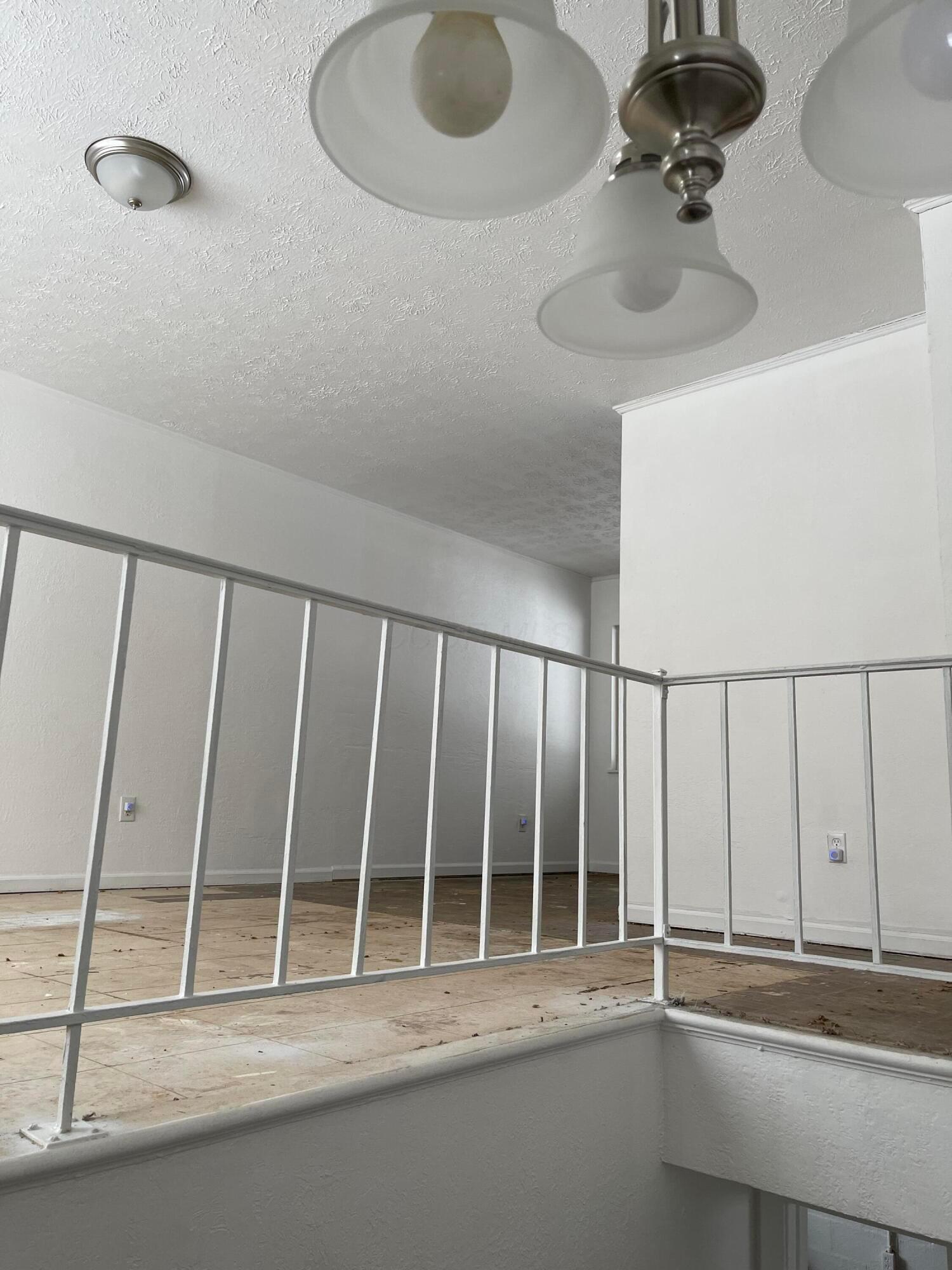 3214 Kenray Drive Property Photo 11