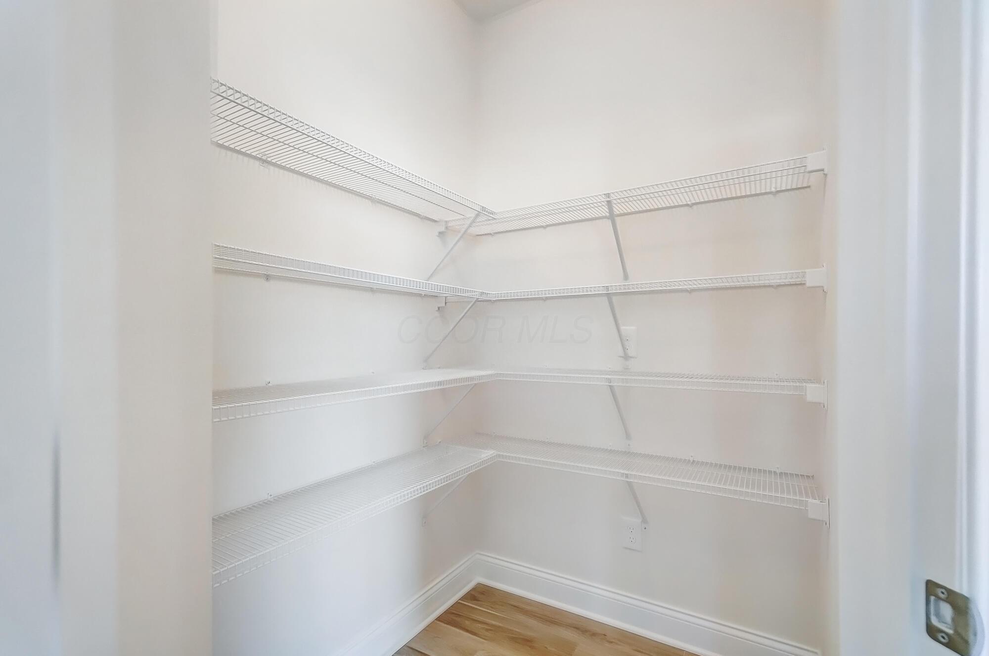 8706 Apricot Way Property Photo 19