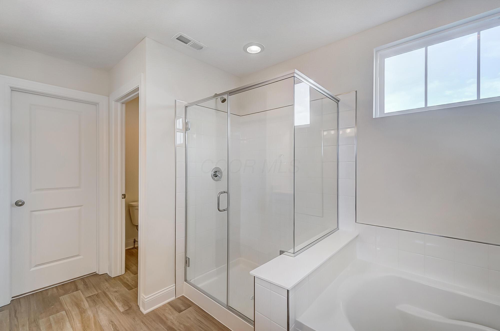 8706 Apricot Way Property Photo 36