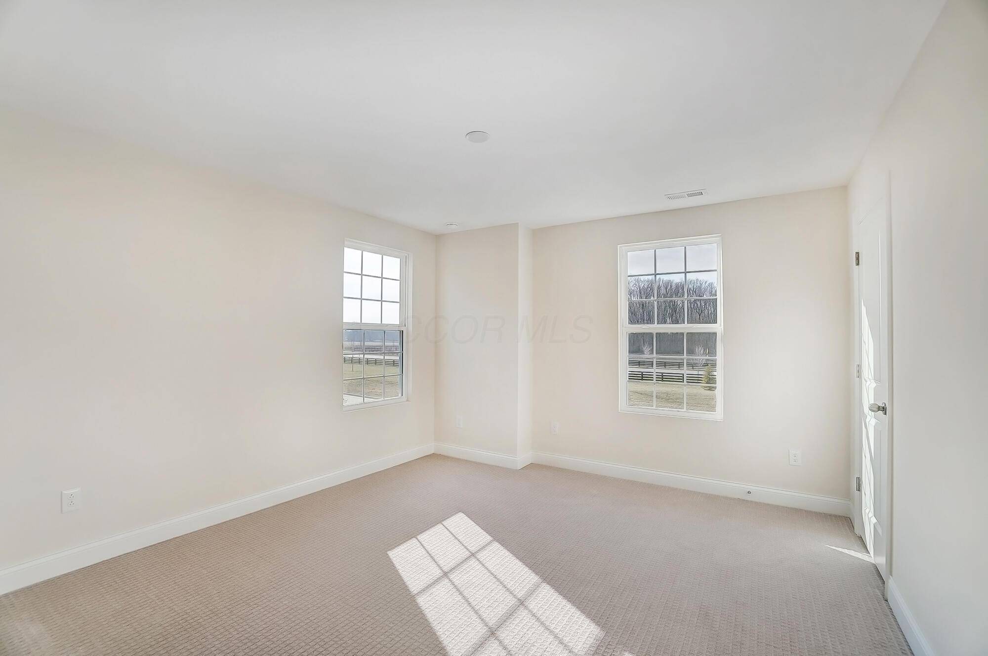 8706 Apricot Way Property Photo 40