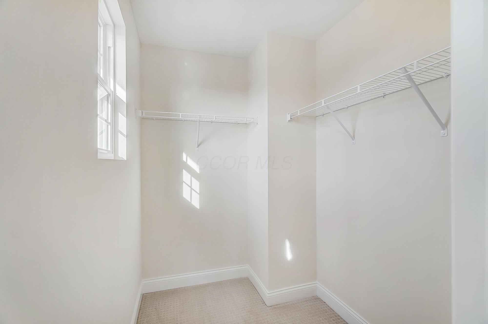 8706 Apricot Way Property Photo 43