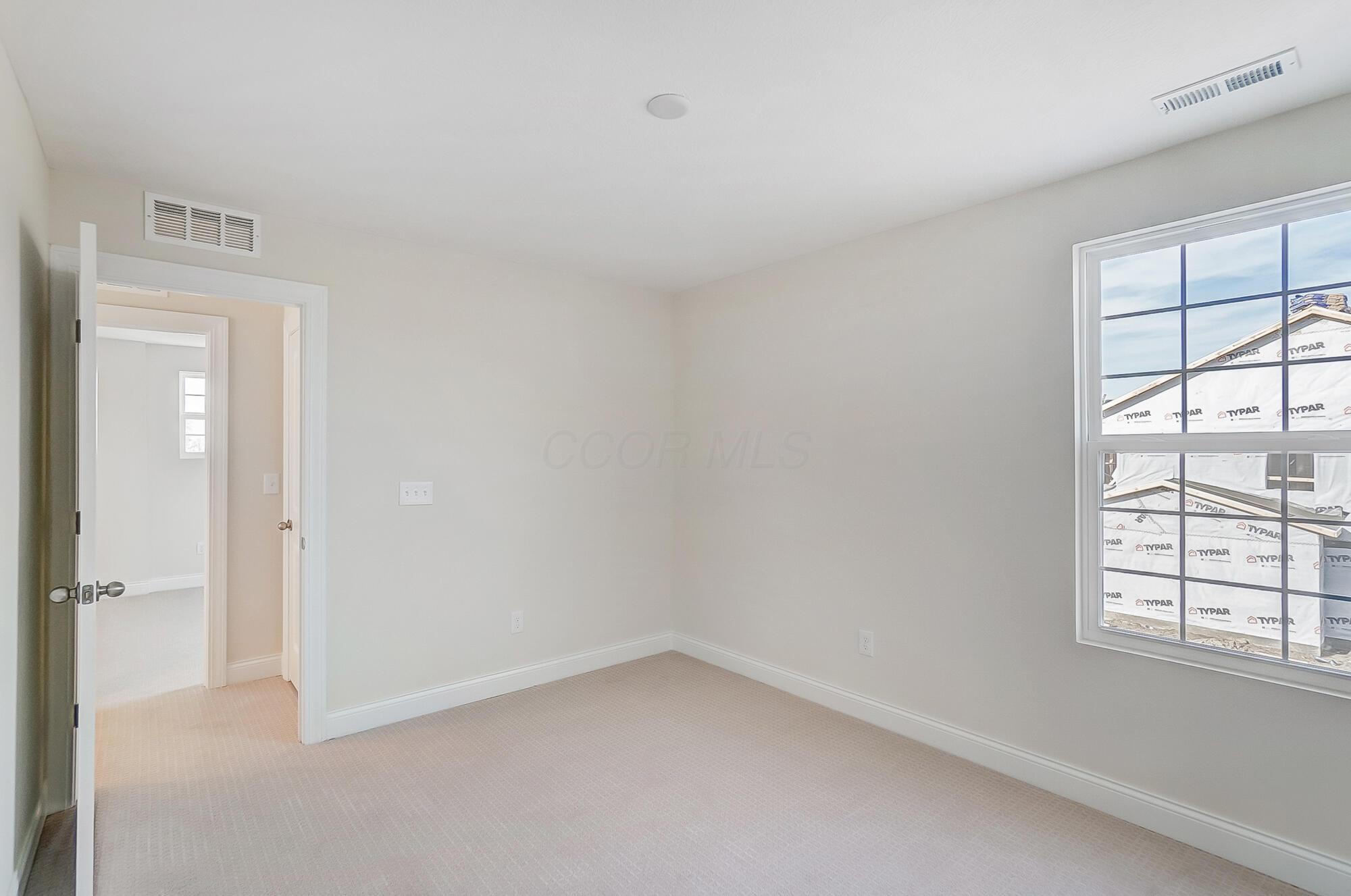 8706 Apricot Way Property Photo 46