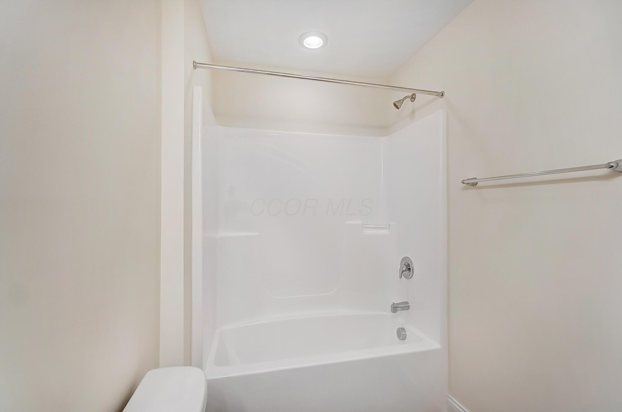 8706 Apricot Way Property Photo 49