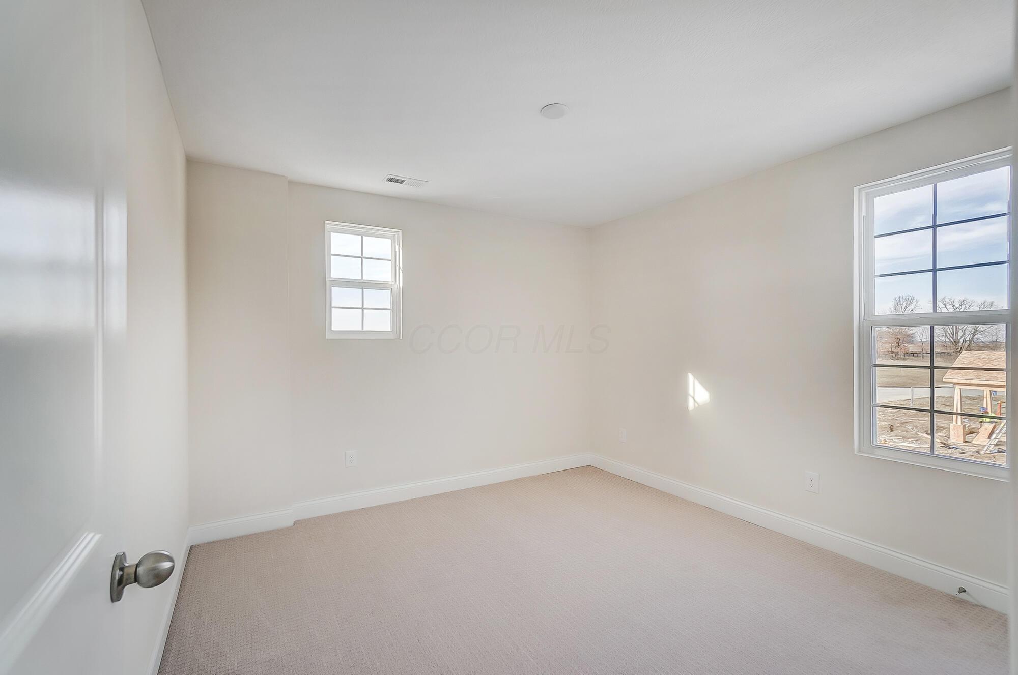 8706 Apricot Way Property Photo 50