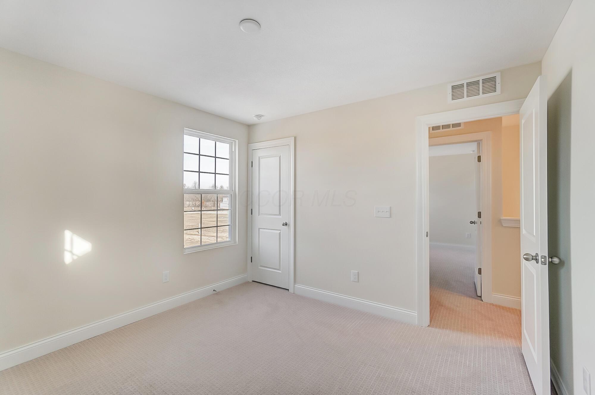 8706 Apricot Way Property Photo 51