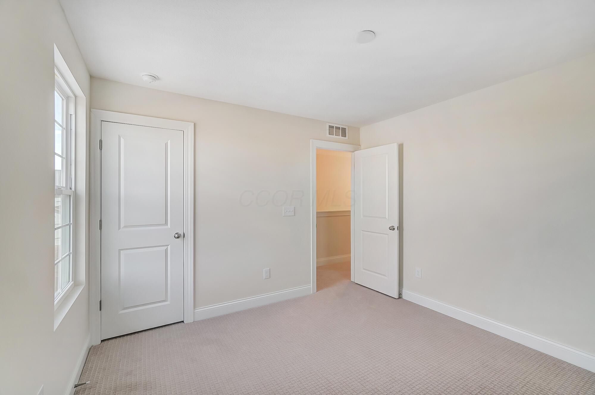 8706 Apricot Way Property Photo 52