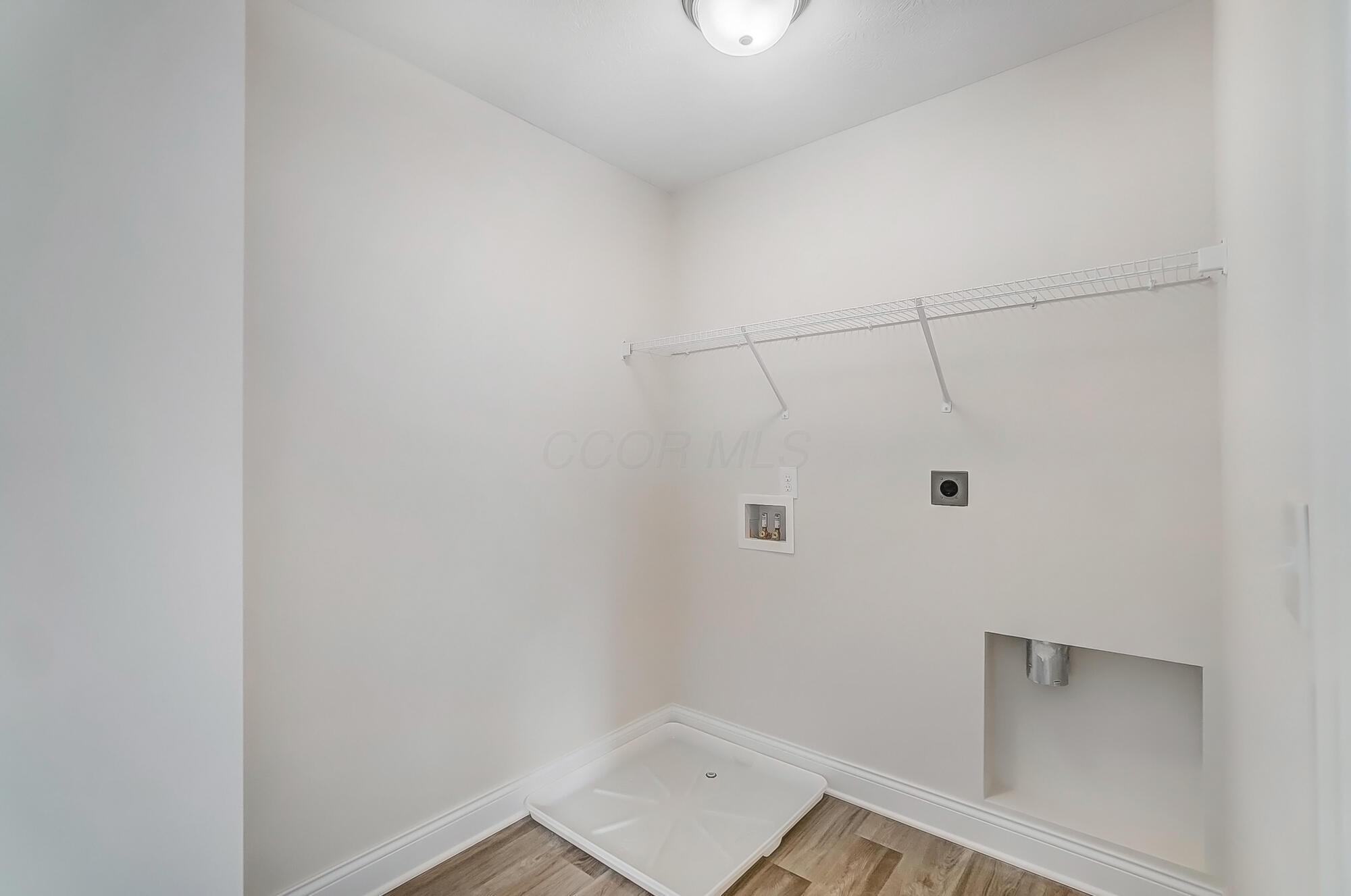 8706 Apricot Way Property Photo 53