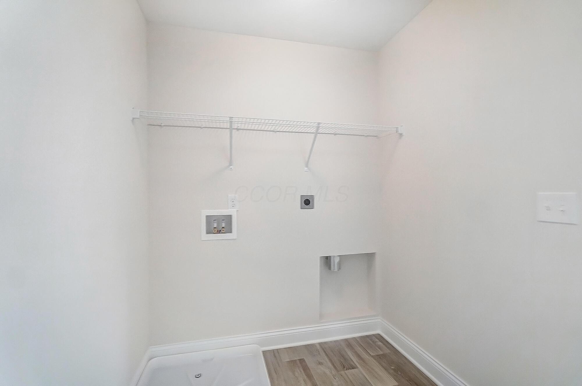 8706 Apricot Way Property Photo 54