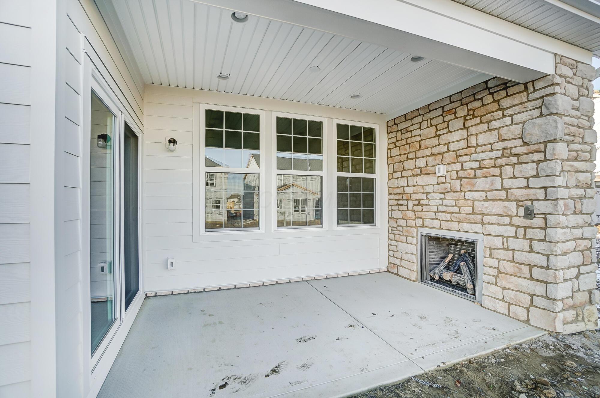 8706 Apricot Way Property Photo 55