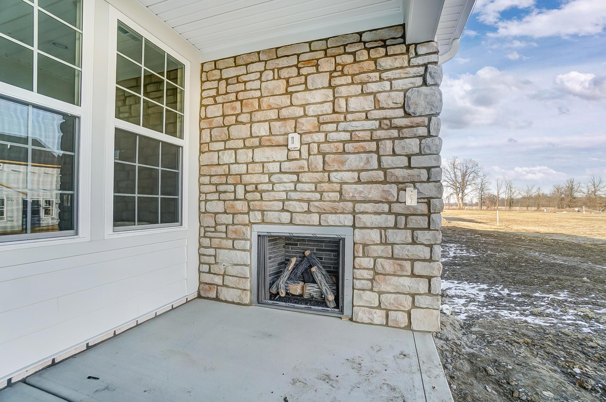 8706 Apricot Way Property Photo 56