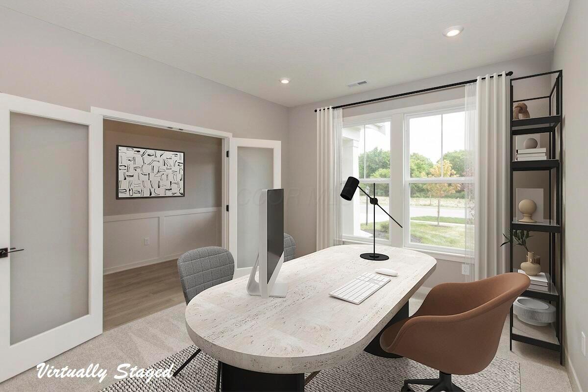 1663 Skyview Drive Property Photo 7