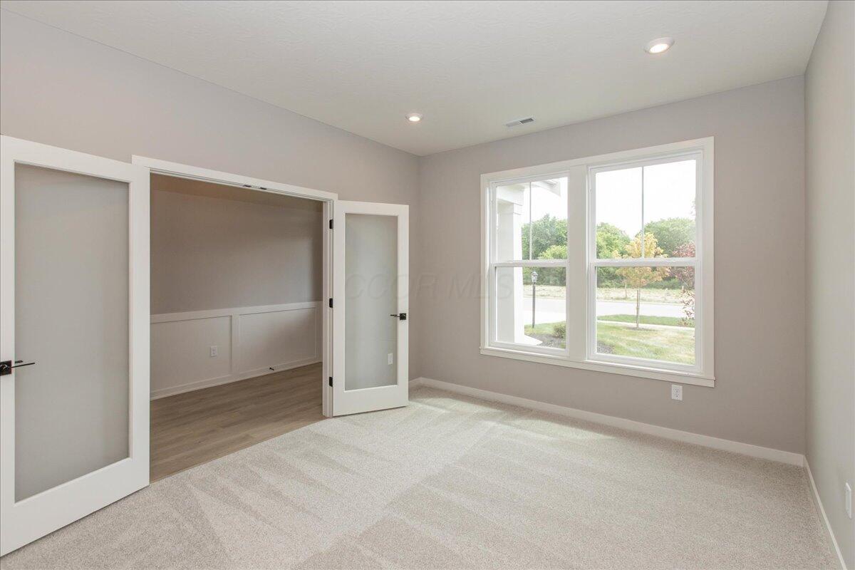 1663 Skyview Drive Property Photo 8
