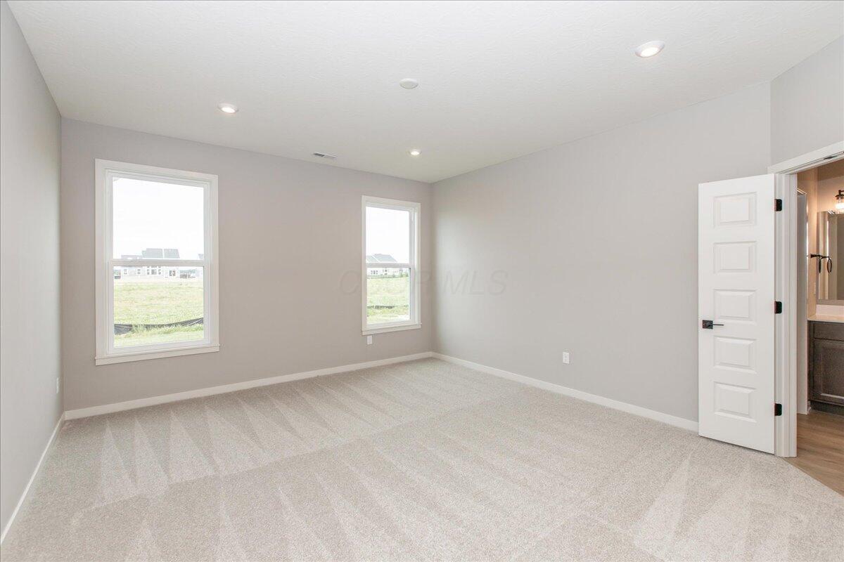 1663 Skyview Drive Property Photo 10