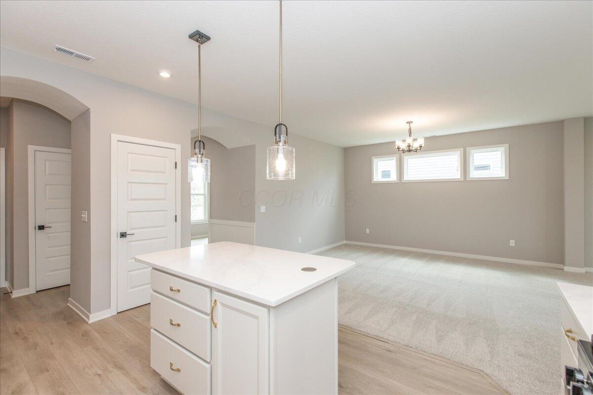 1663 Skyview Drive Property Photo 13