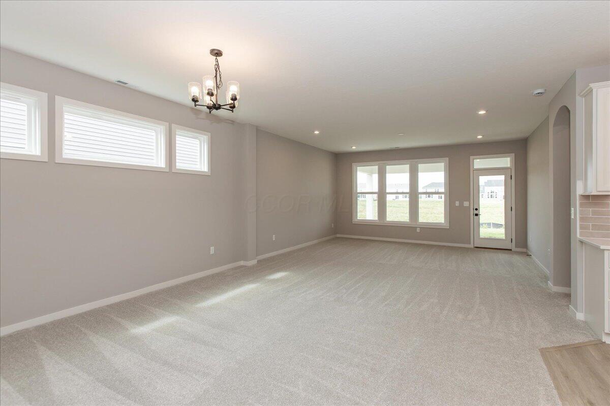 1663 Skyview Drive Property Photo 14