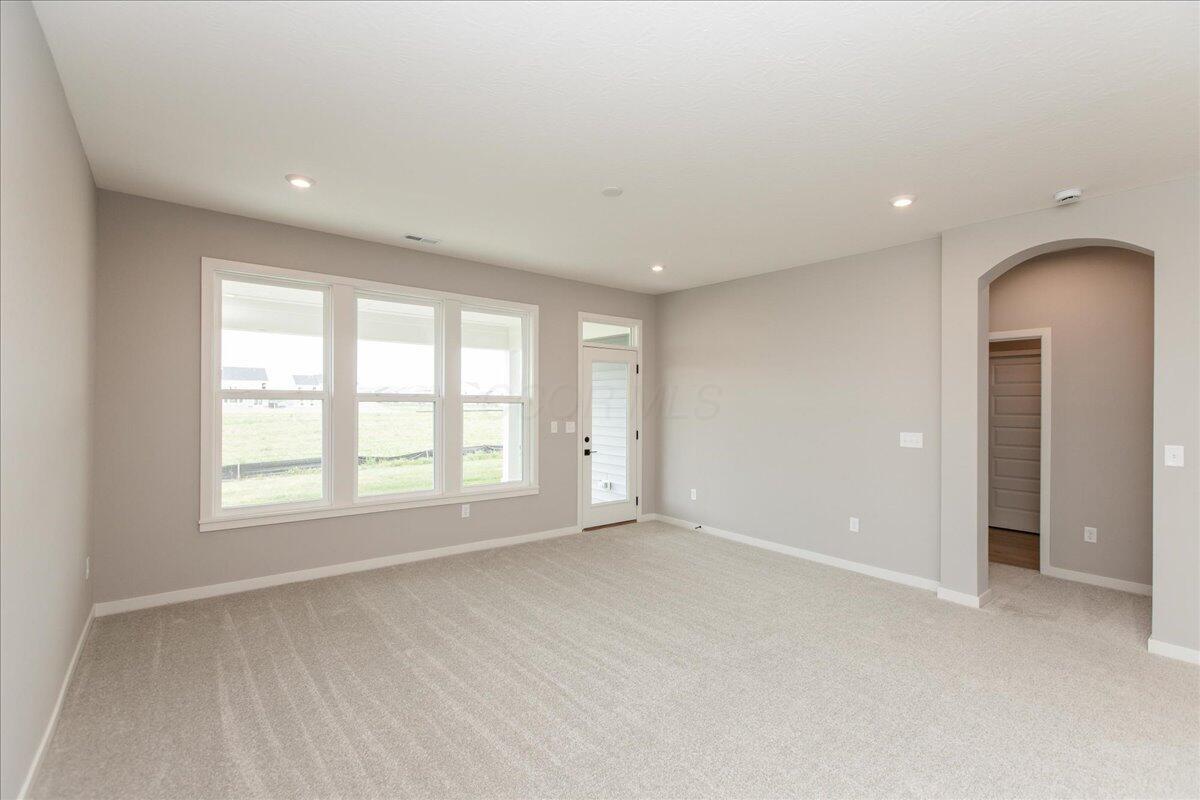 1663 Skyview Drive Property Photo 15