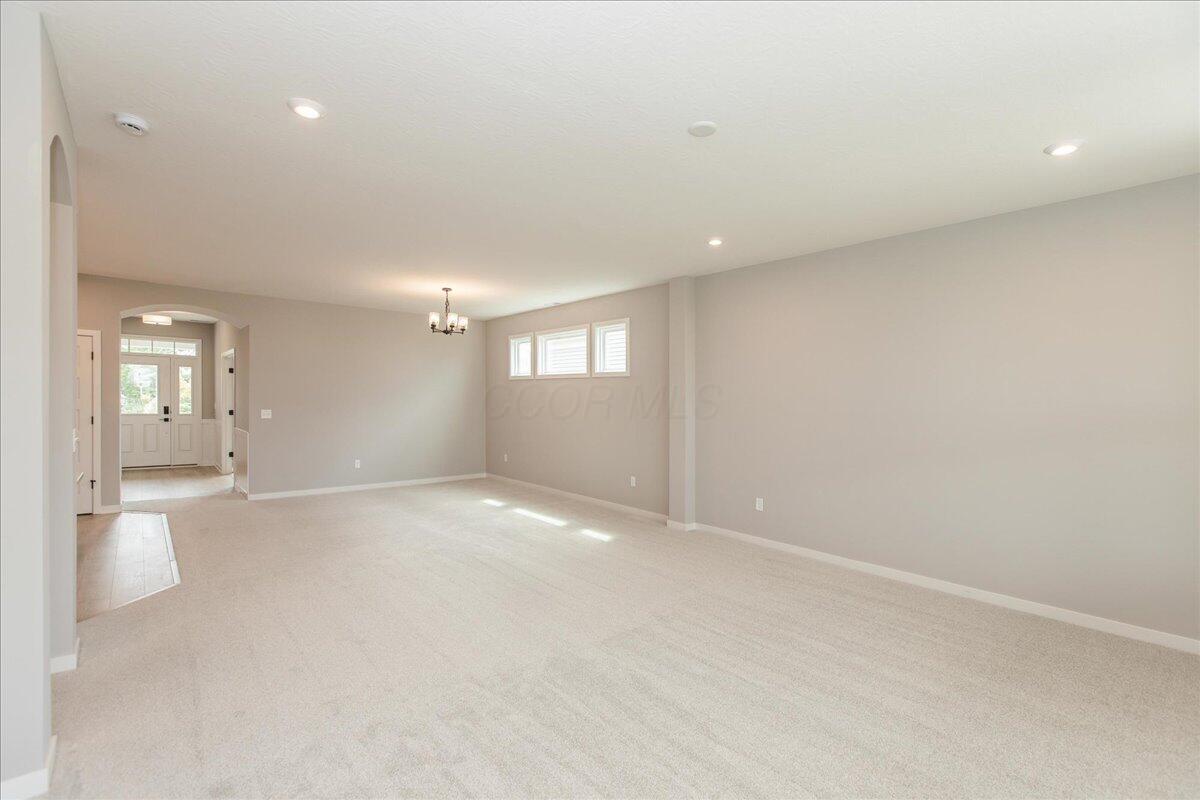 1663 Skyview Drive Property Photo 16