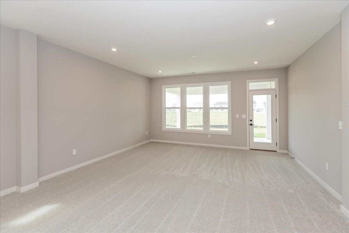 1663 Skyview Drive Property Photo 17
