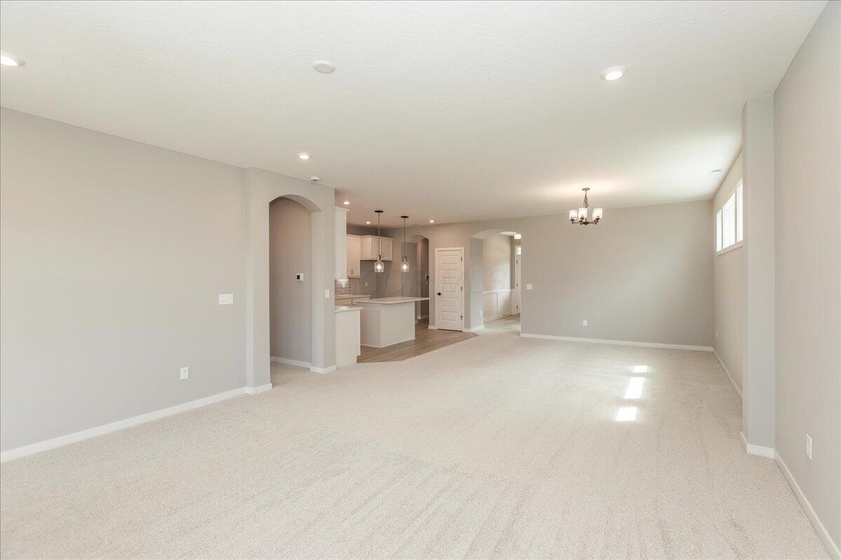 1663 Skyview Drive Property Photo 18