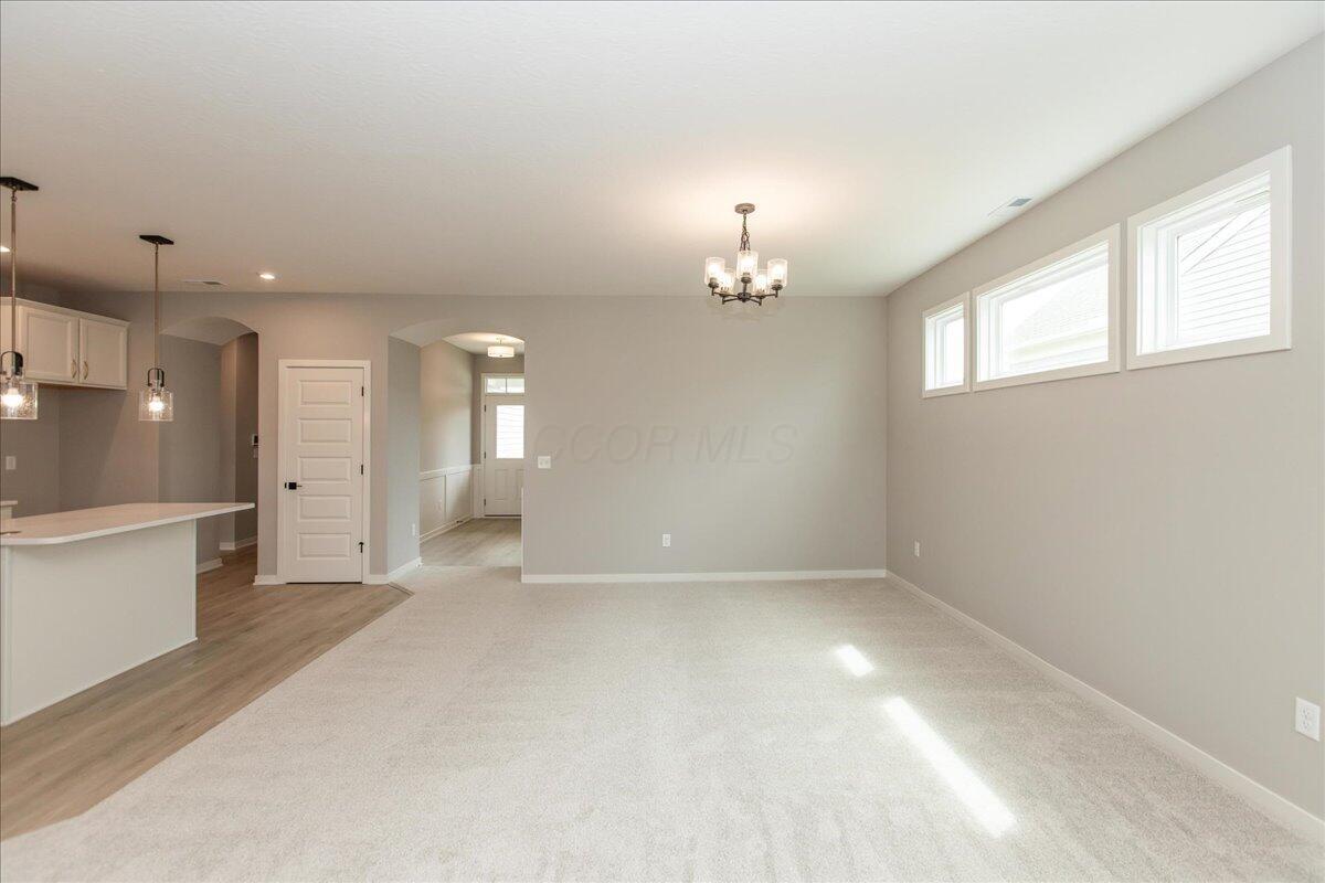 1663 Skyview Drive Property Photo 19