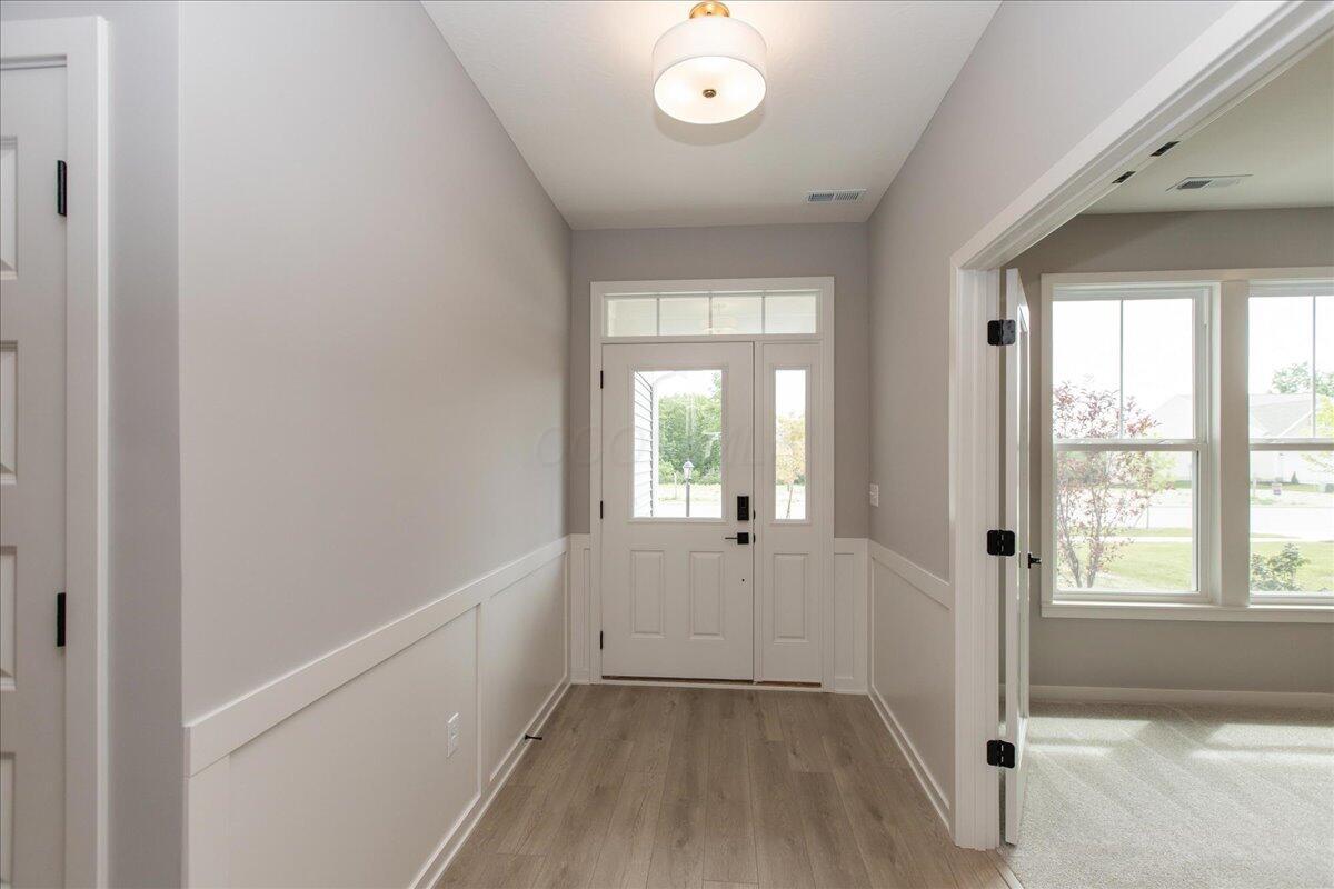 1663 Skyview Drive Property Photo 20