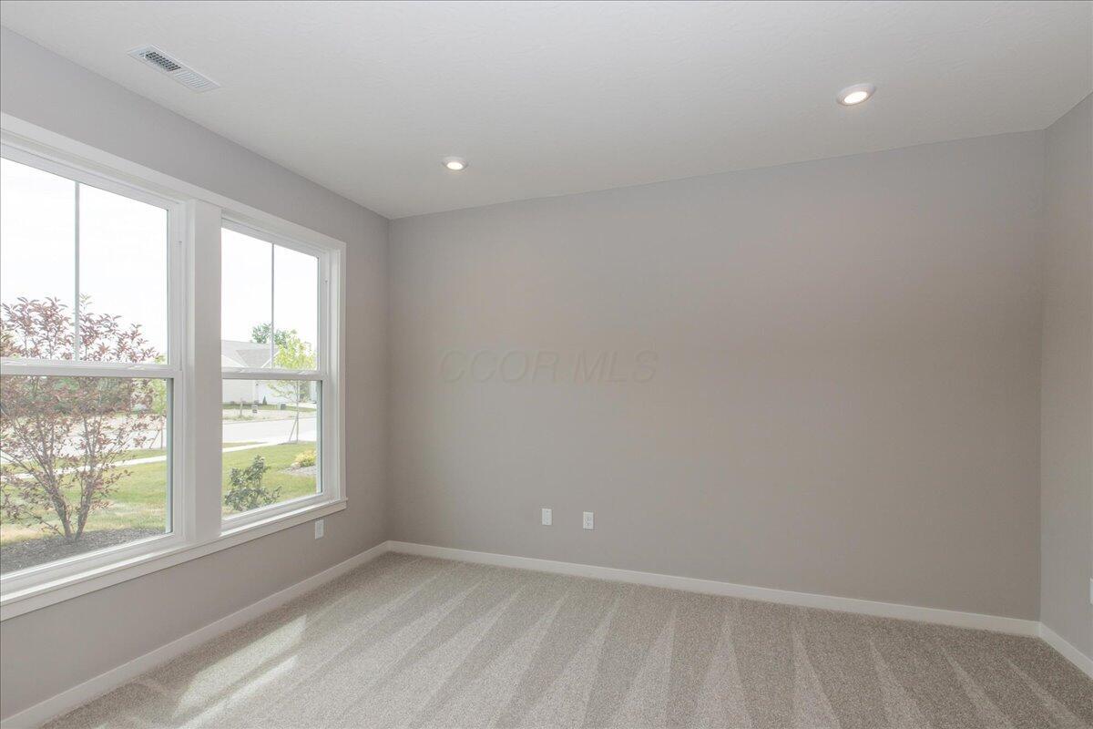 1663 Skyview Drive Property Photo 21