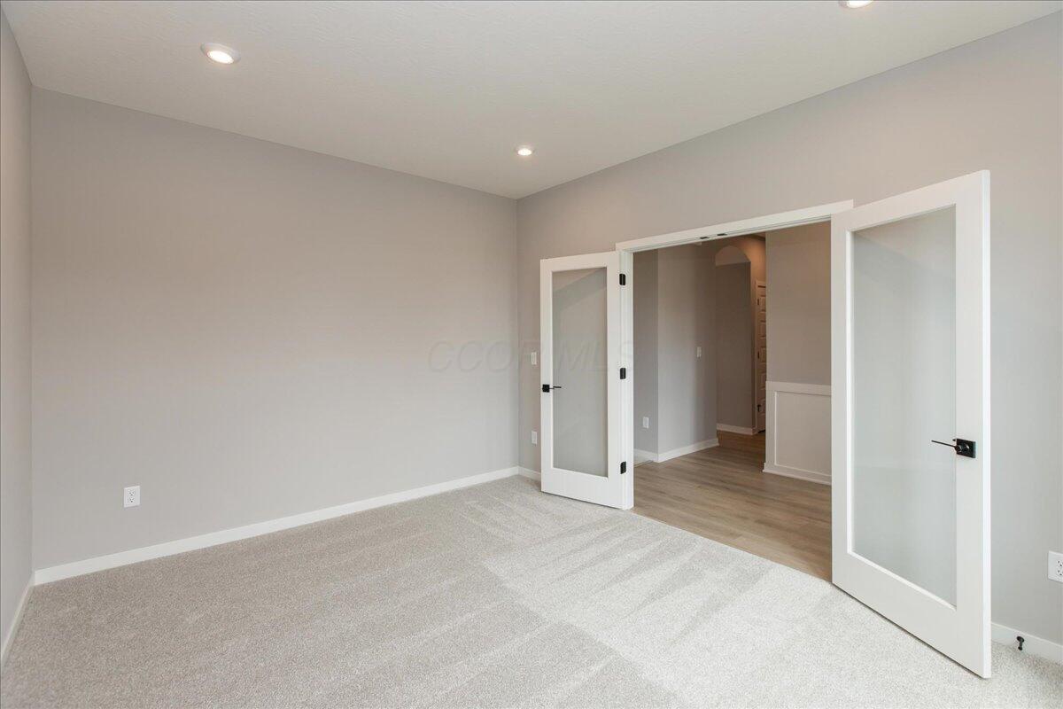 1663 Skyview Drive Property Photo 22