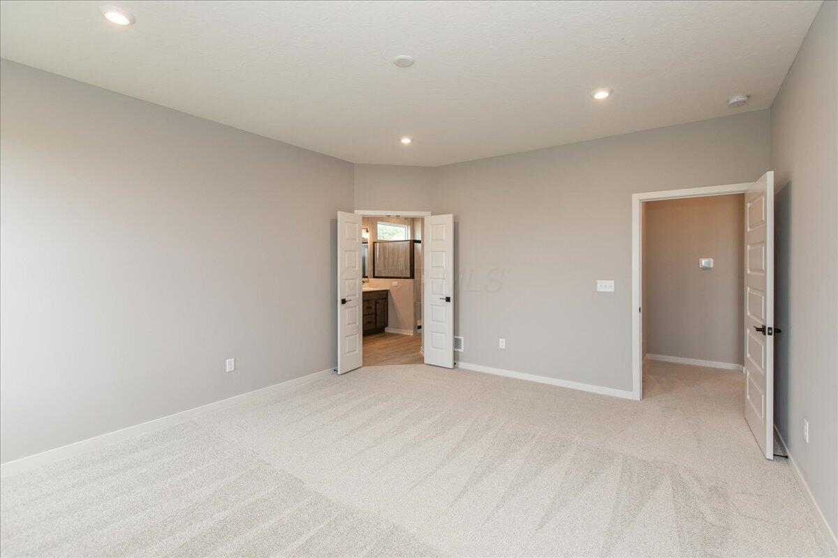 1663 Skyview Drive Property Photo 23