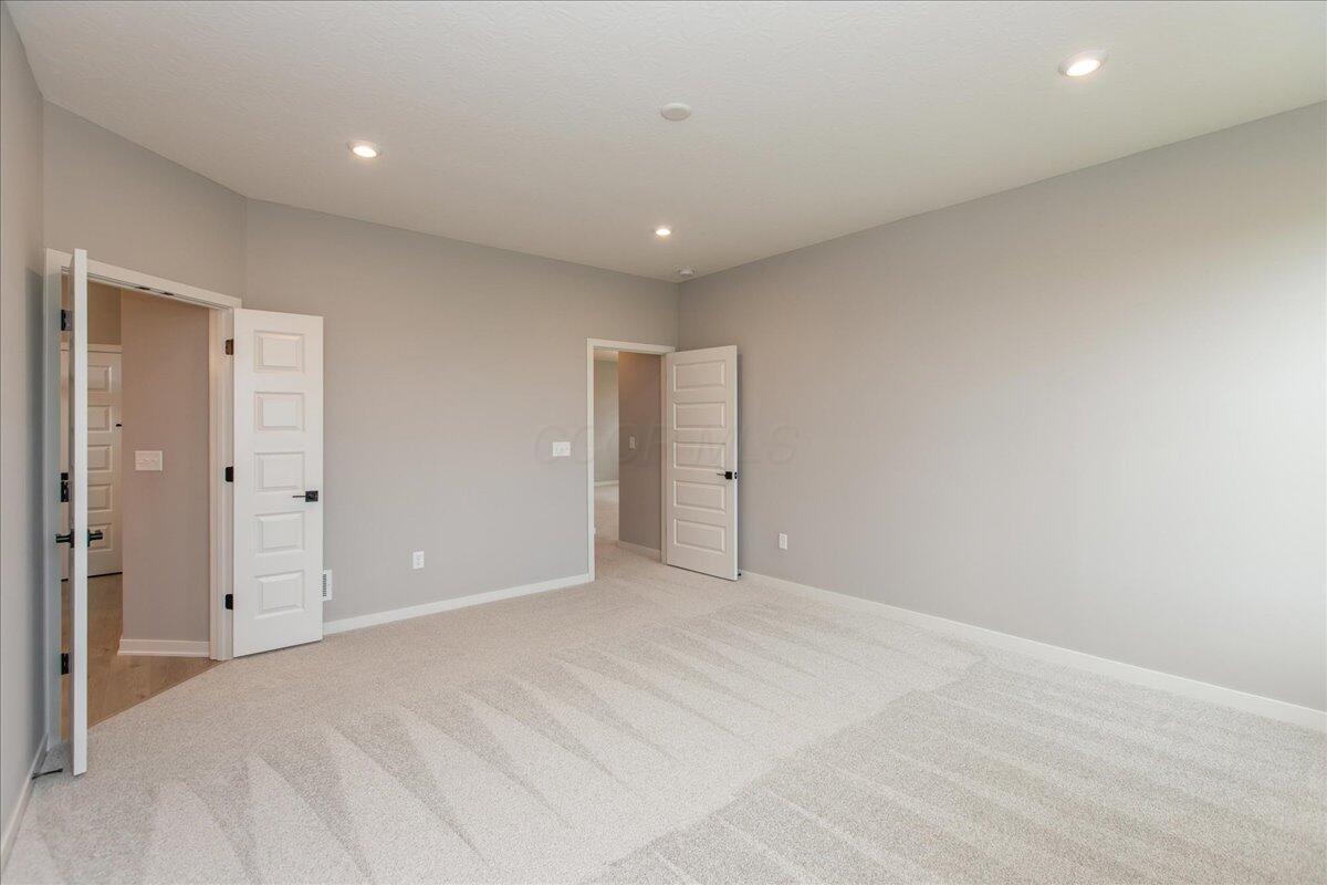 1663 Skyview Drive Property Photo 24