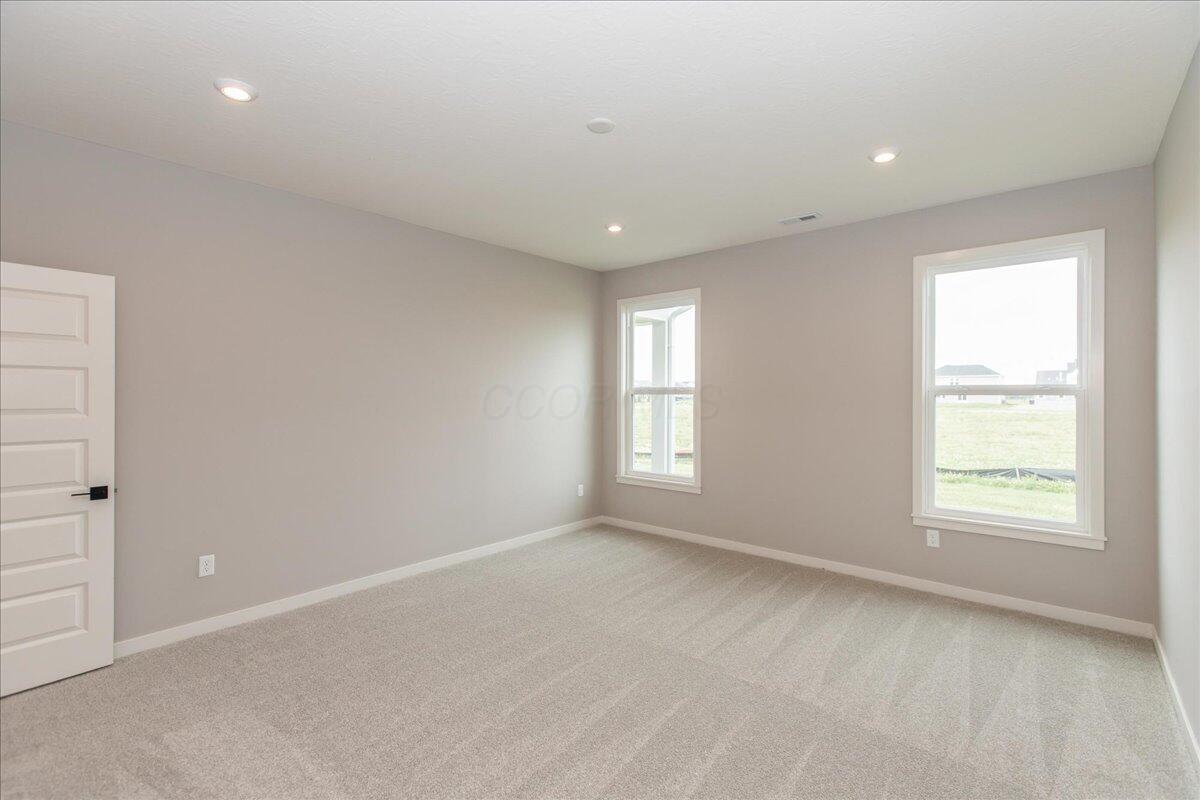 1663 Skyview Drive Property Photo 25