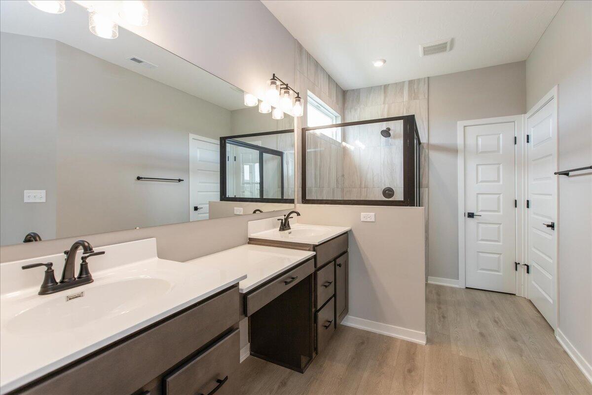 1663 Skyview Drive Property Photo 26