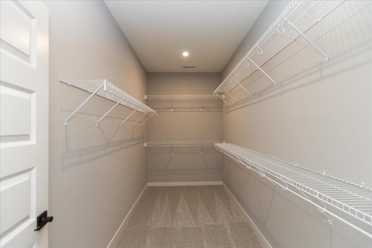 1663 Skyview Drive Property Photo 28