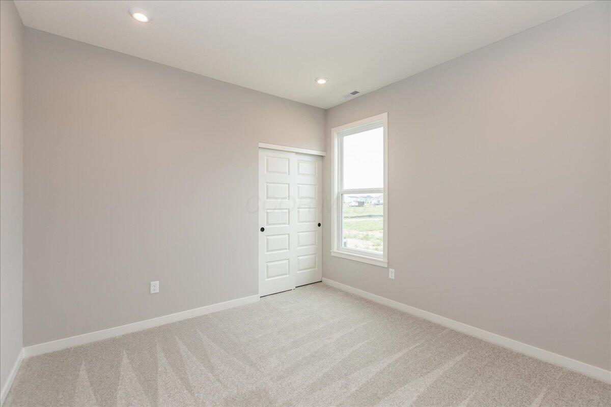 1663 Skyview Drive Property Photo 29