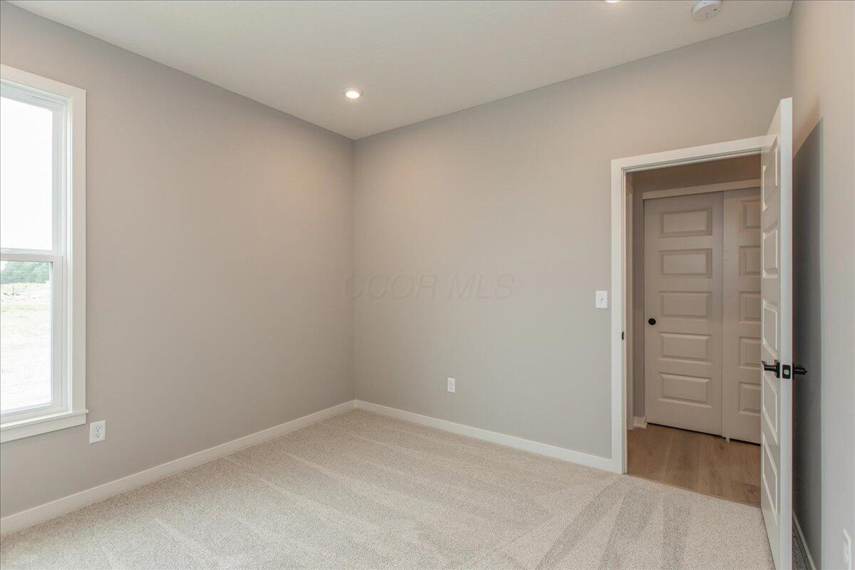 1663 Skyview Drive Property Photo 30