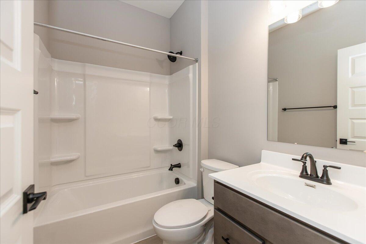 1663 Skyview Drive Property Photo 31