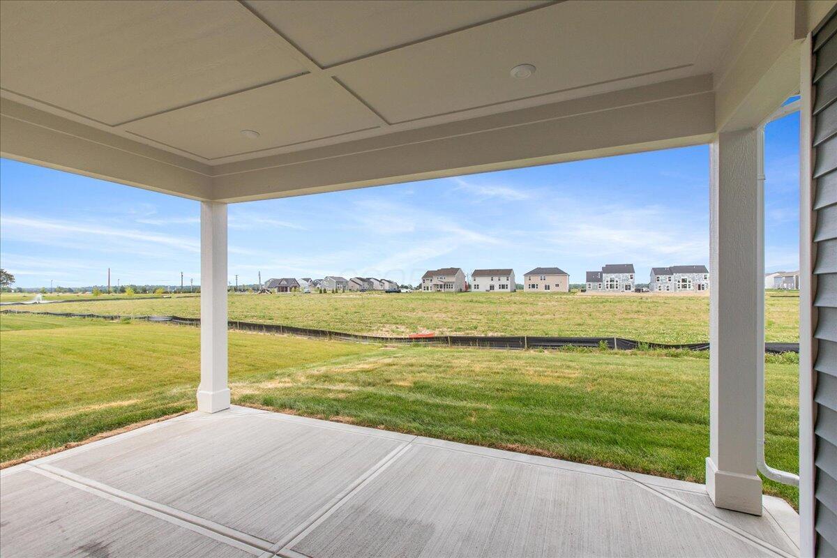 1663 Skyview Drive Property Photo 32
