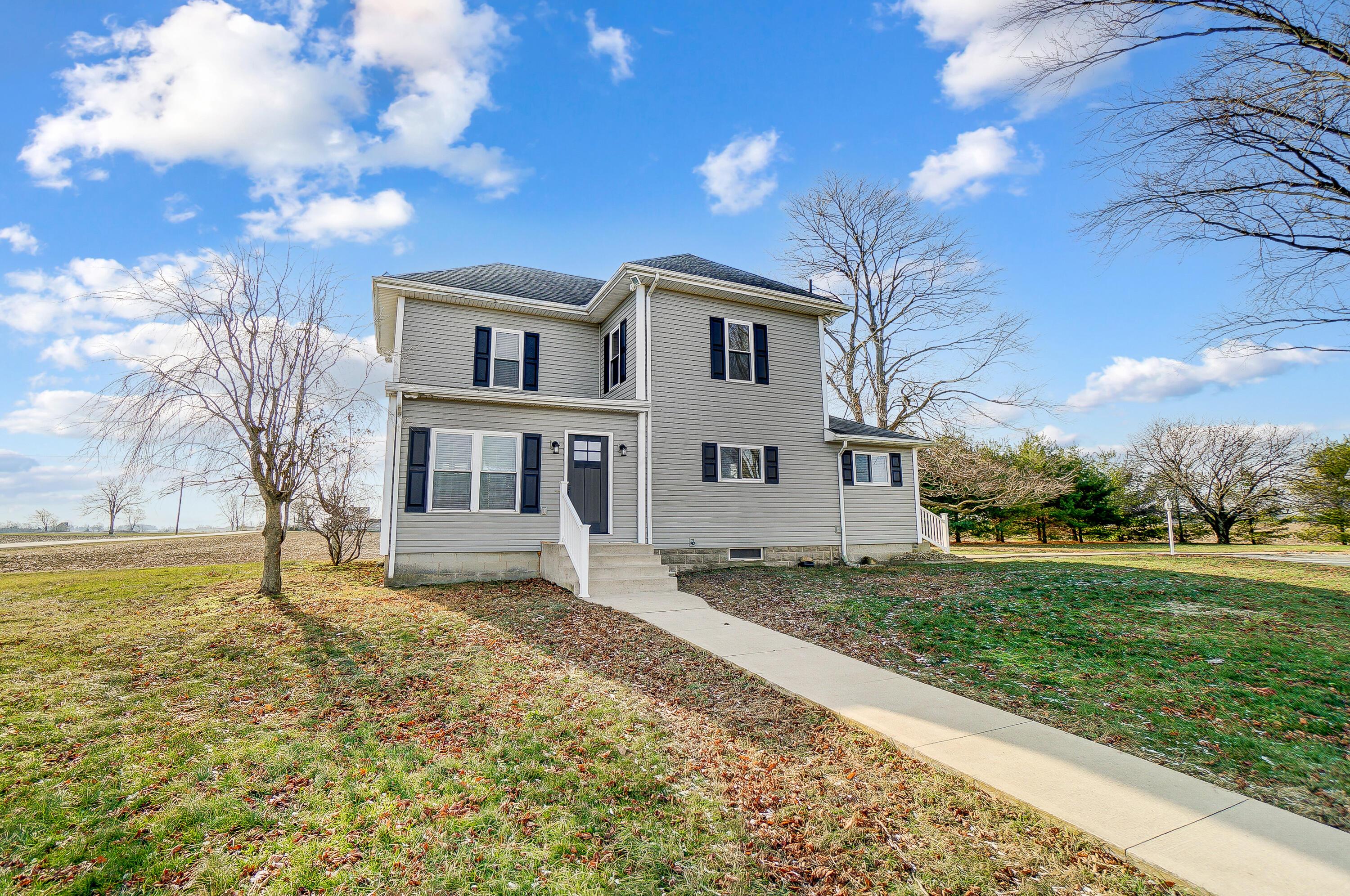 3333 Hoppes Road Property Photo 1