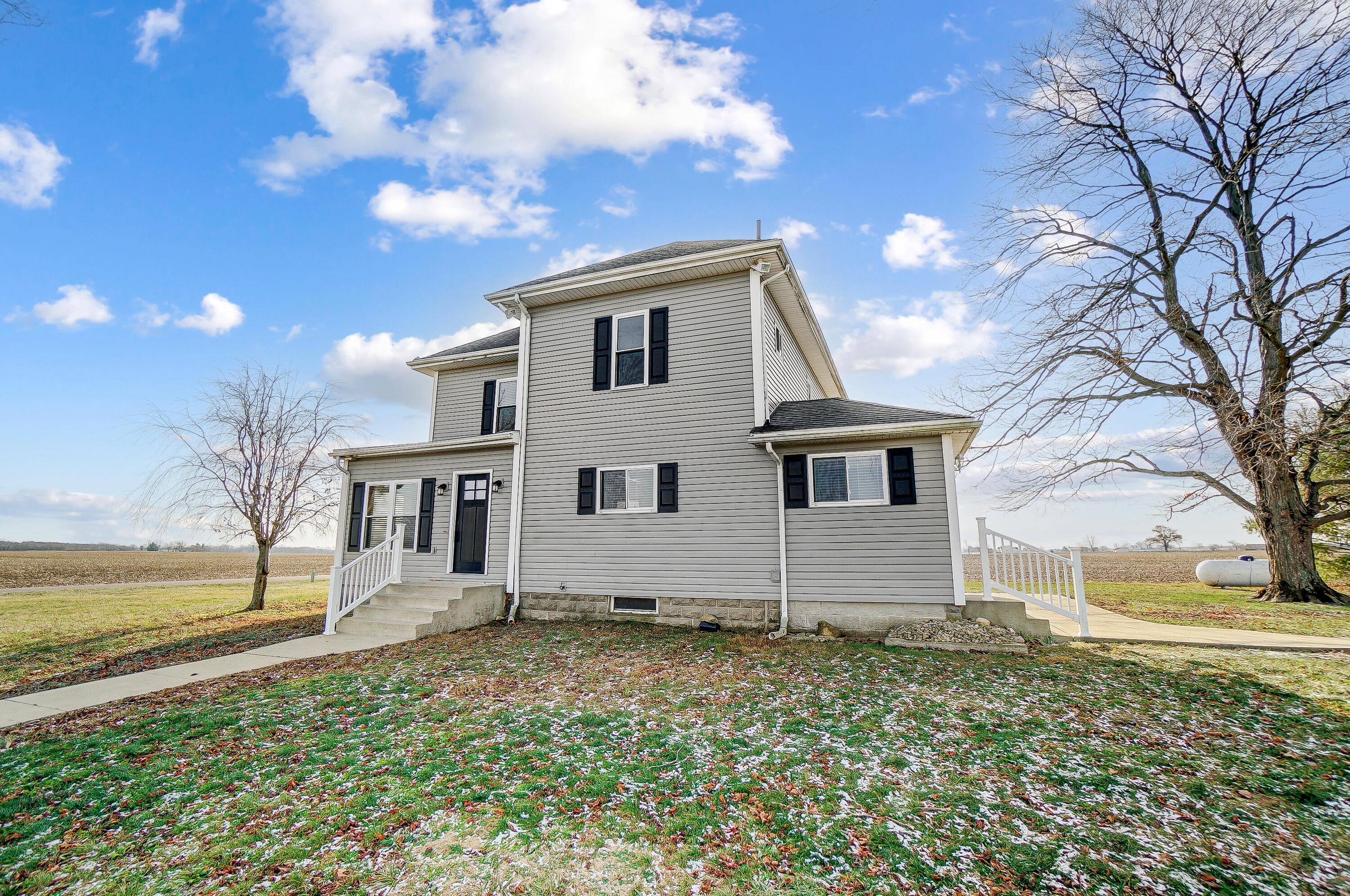 3333 Hoppes Road Property Photo 2