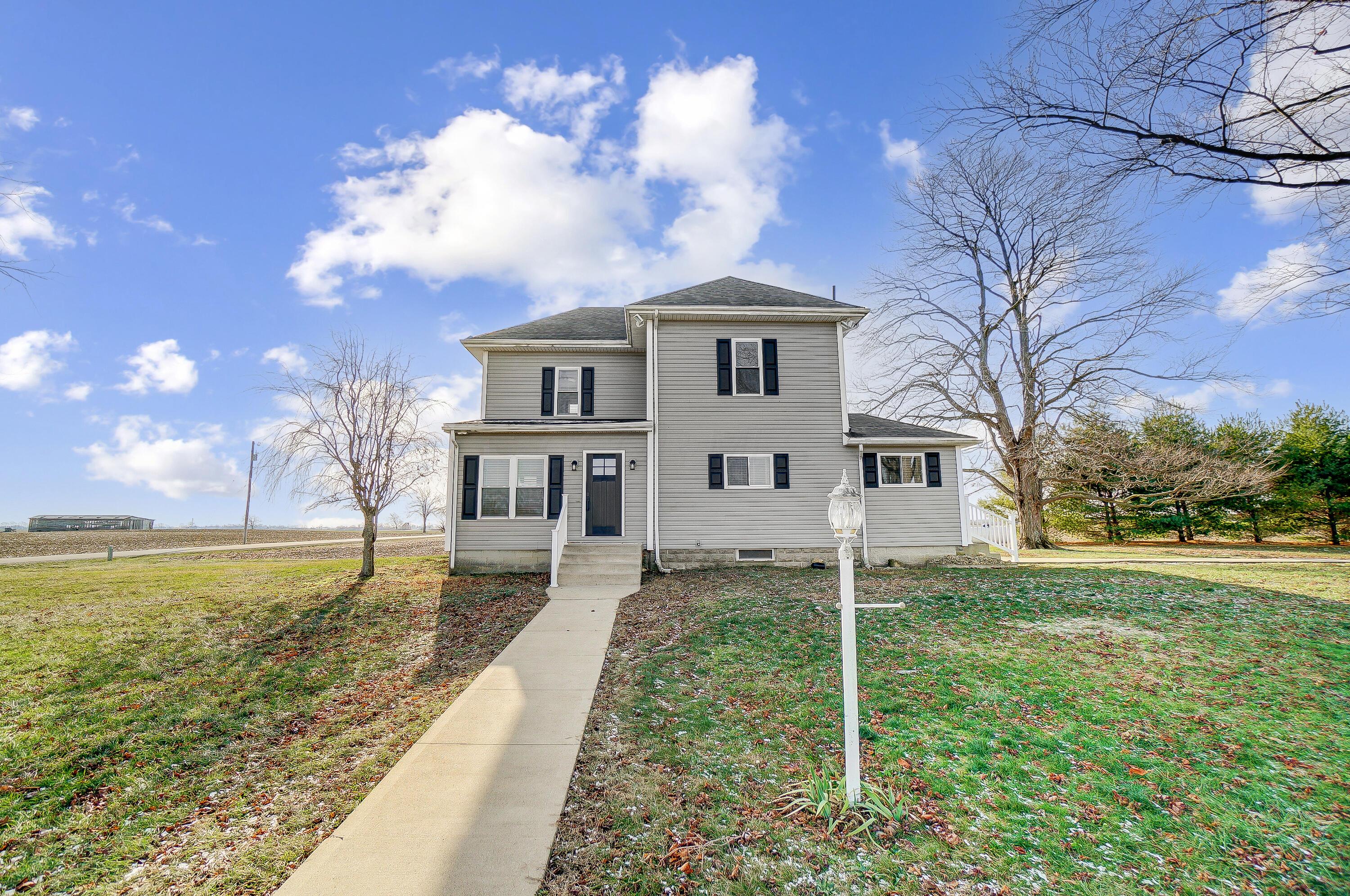 3333 Hoppes Road Property Photo 3