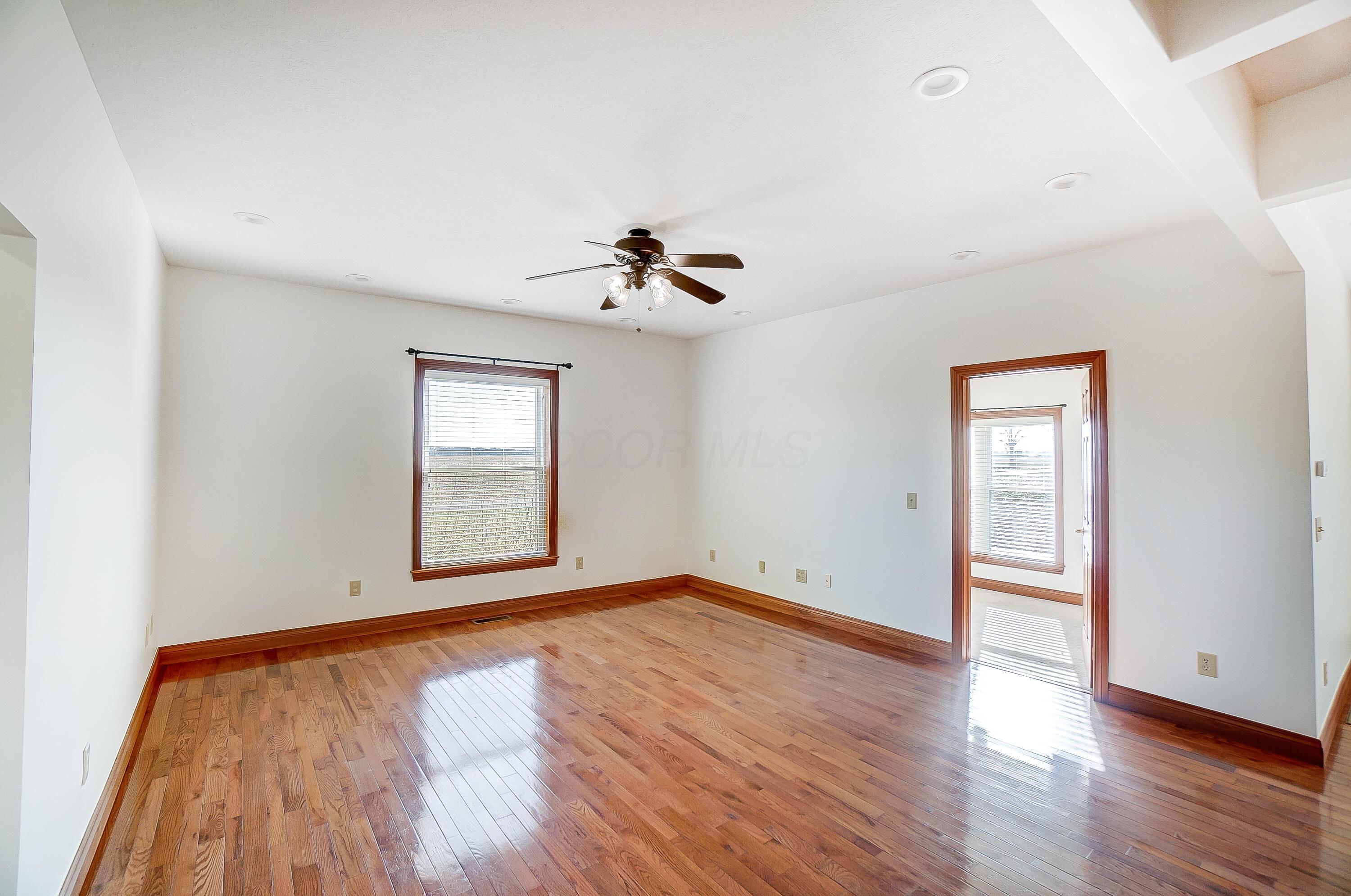 3333 Hoppes Road Property Photo 6