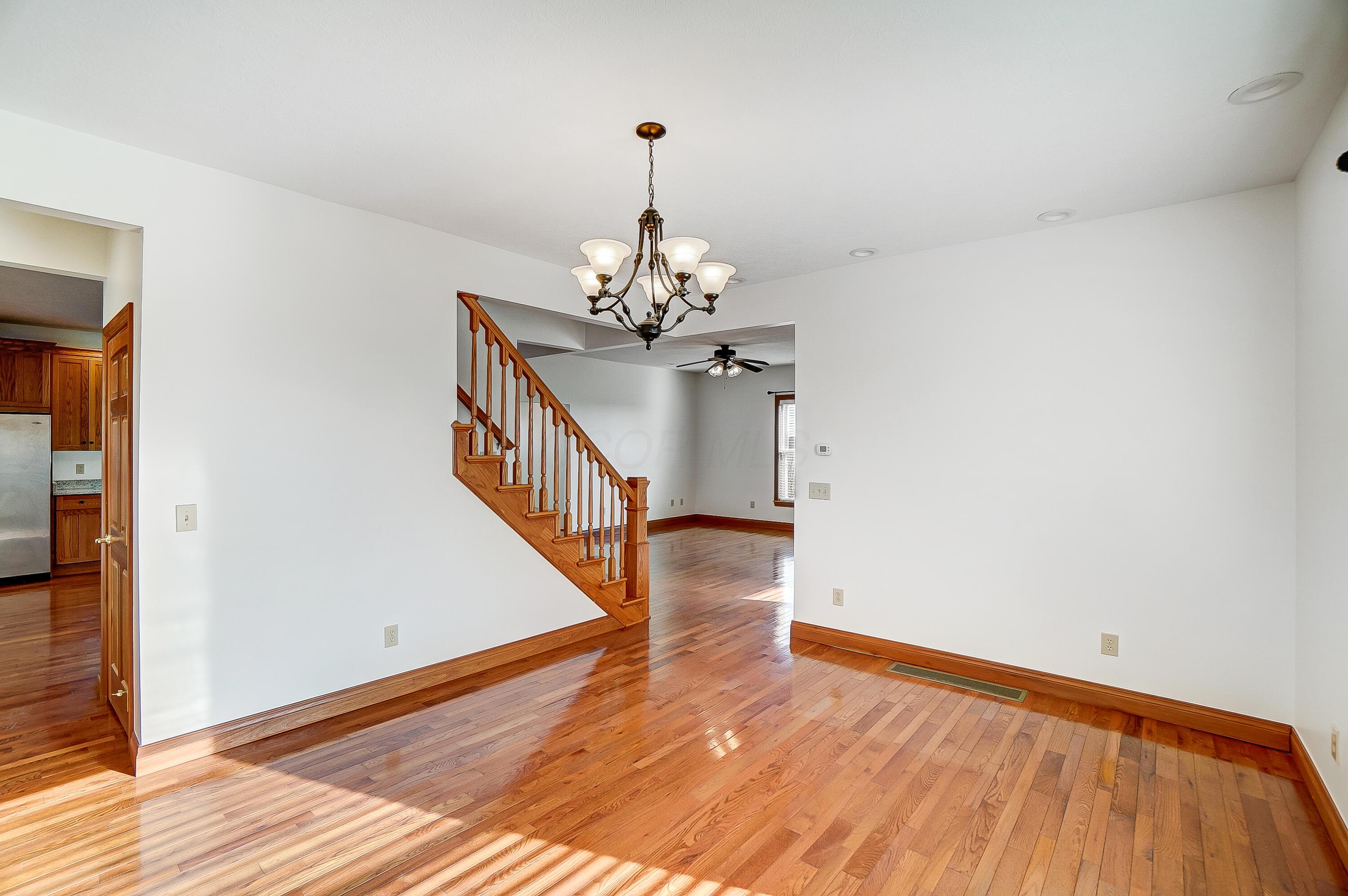 3333 Hoppes Road Property Photo 8