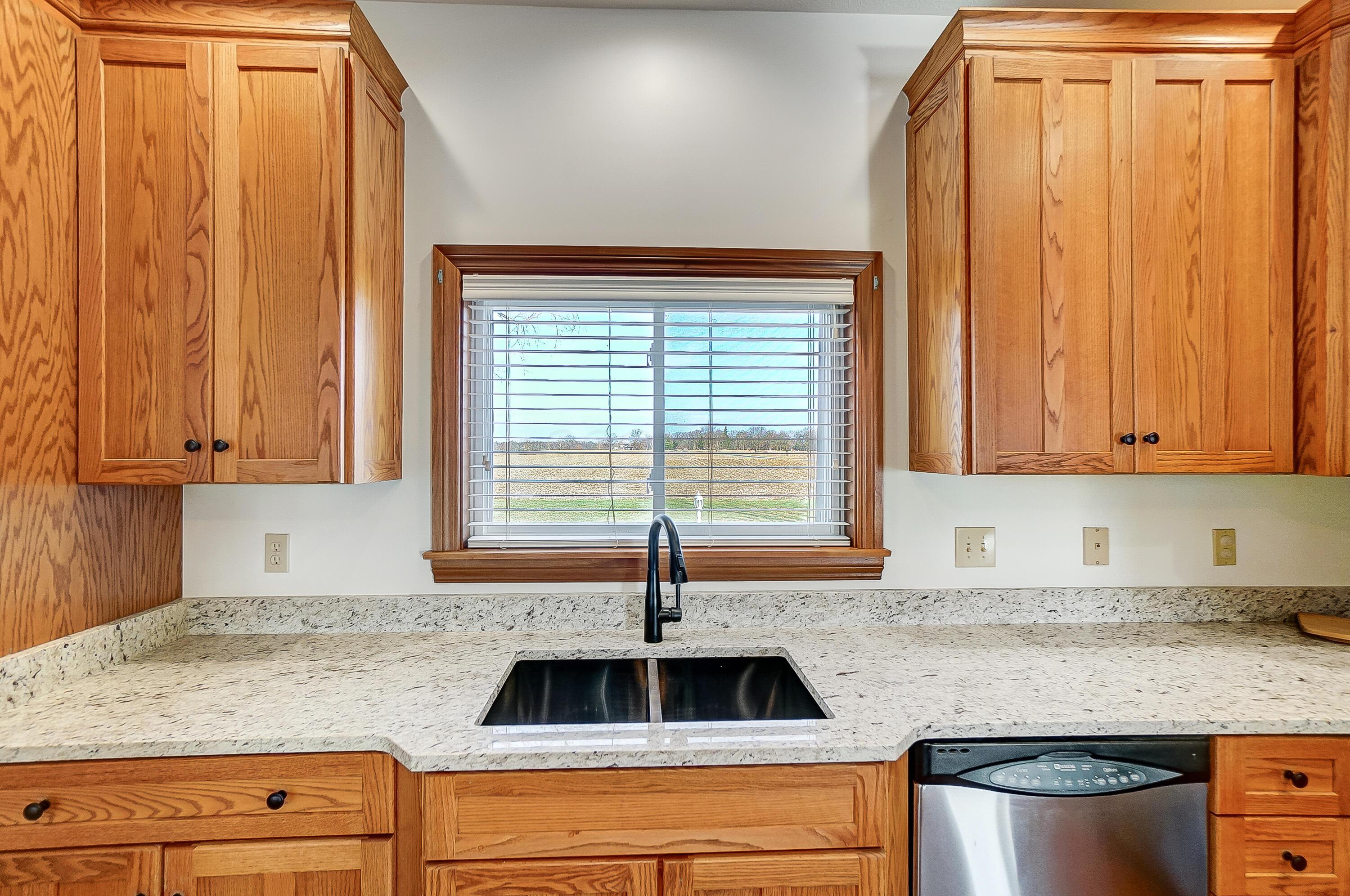 3333 Hoppes Road Property Photo 14