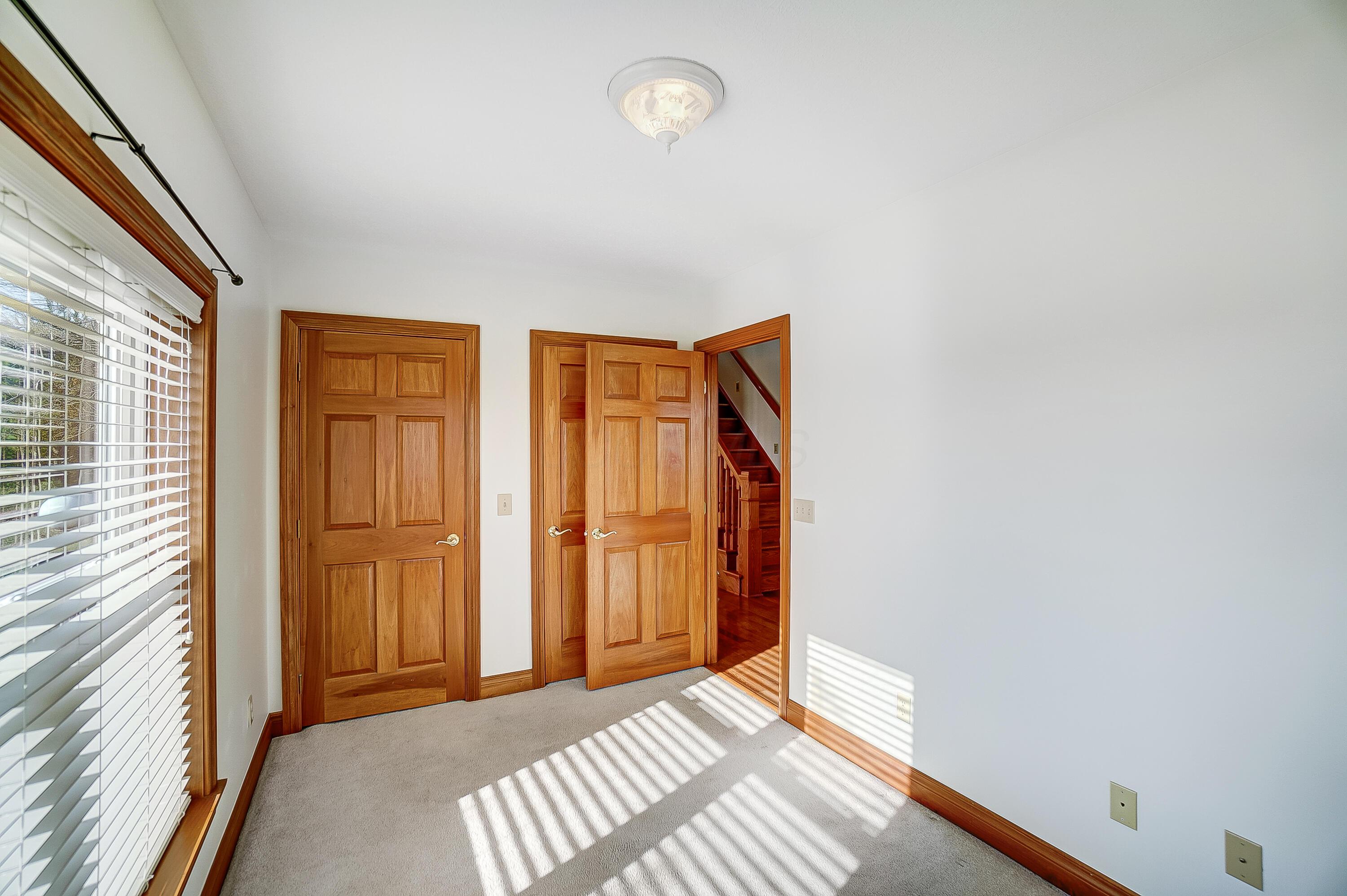 3333 Hoppes Road Property Photo 16