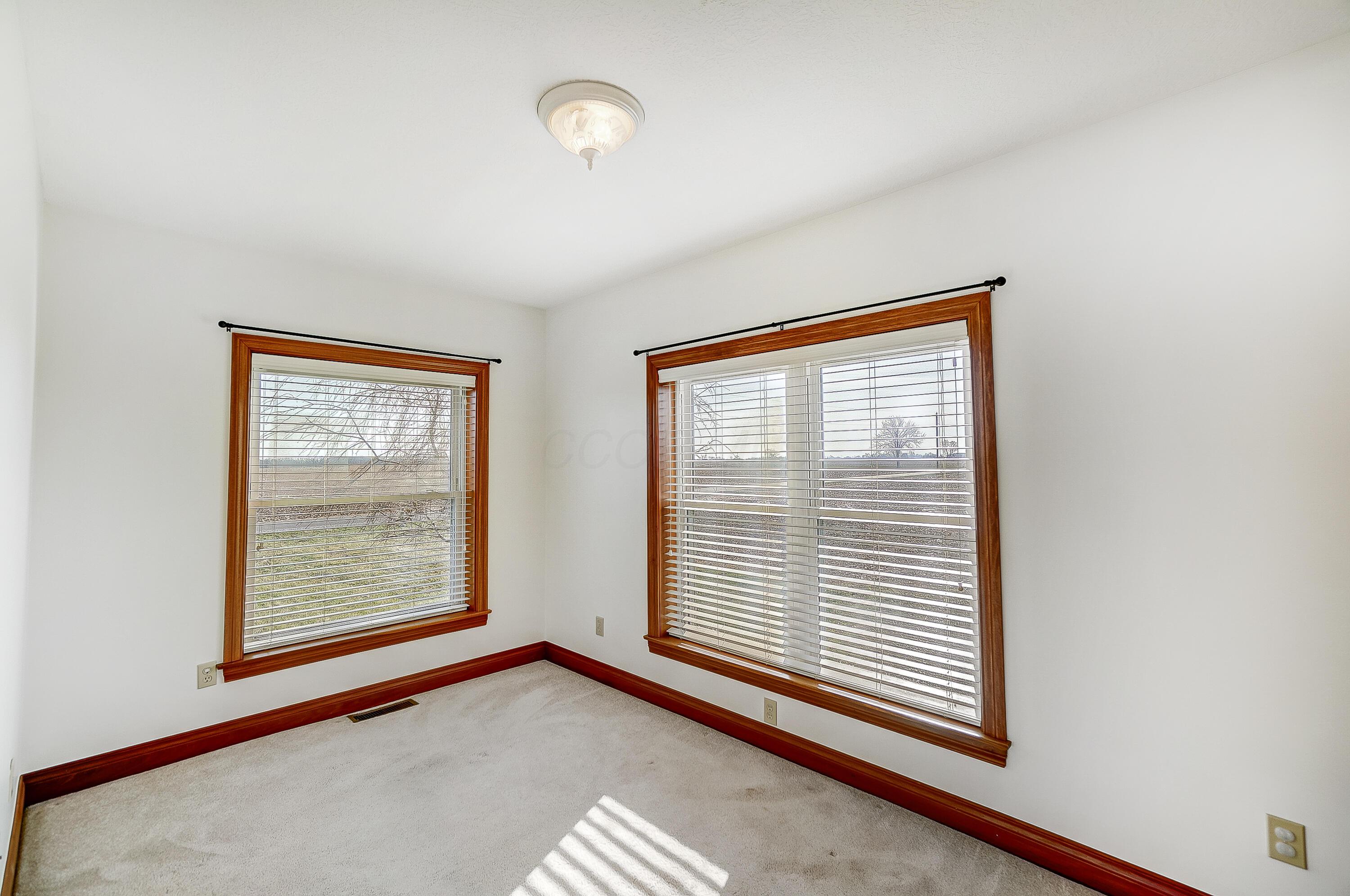 3333 Hoppes Road Property Photo 17