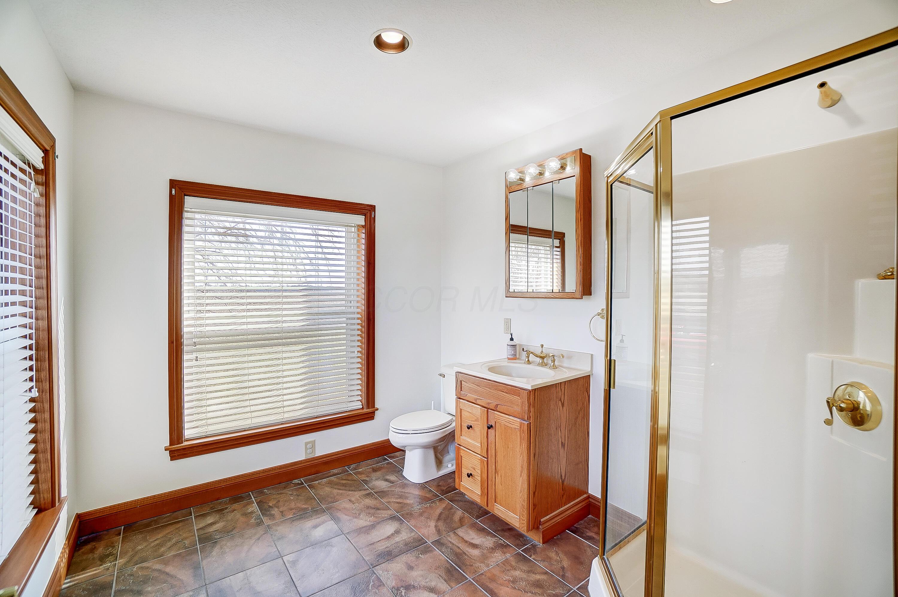 3333 Hoppes Road Property Photo 18