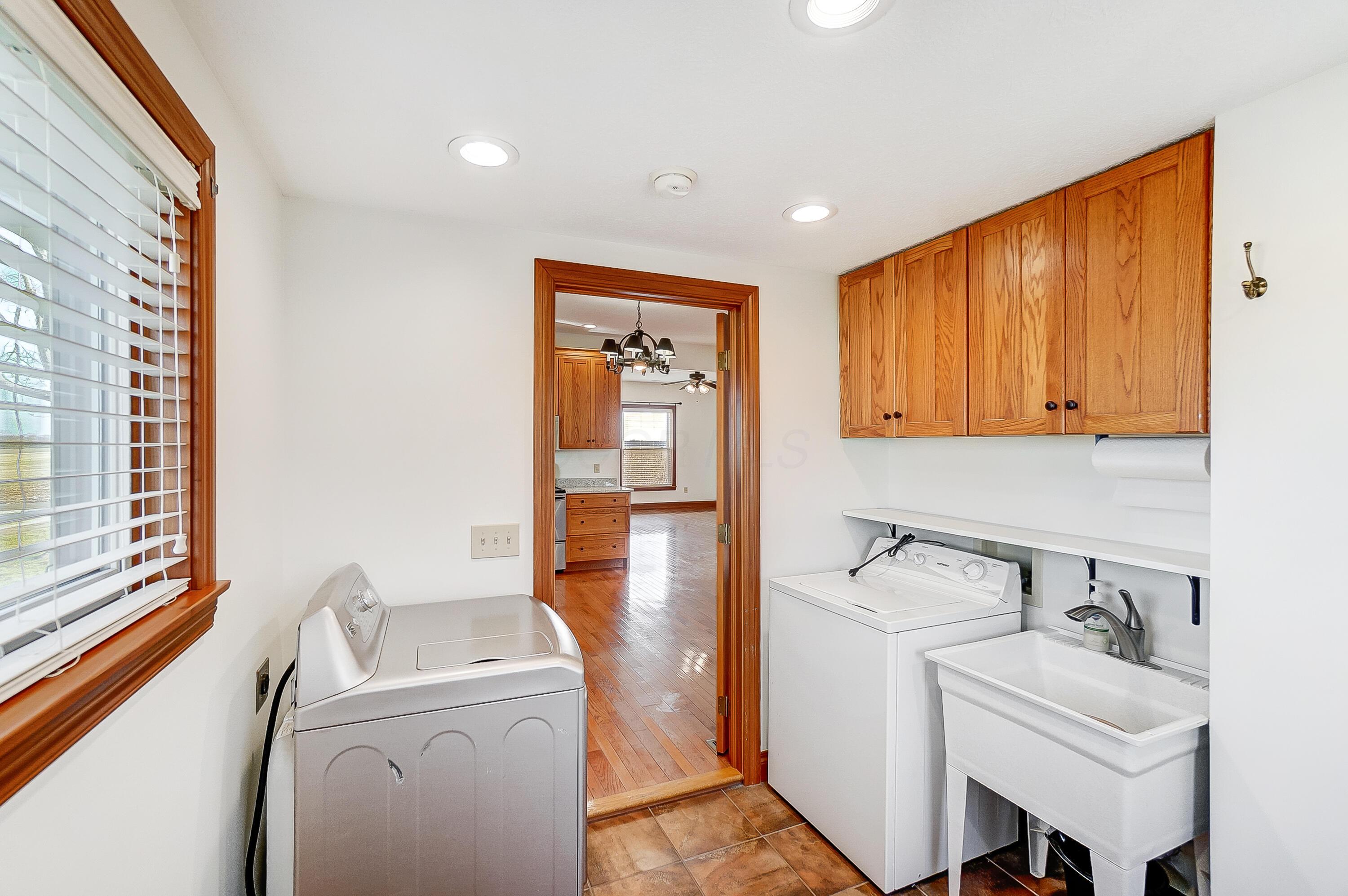3333 Hoppes Road Property Photo 19