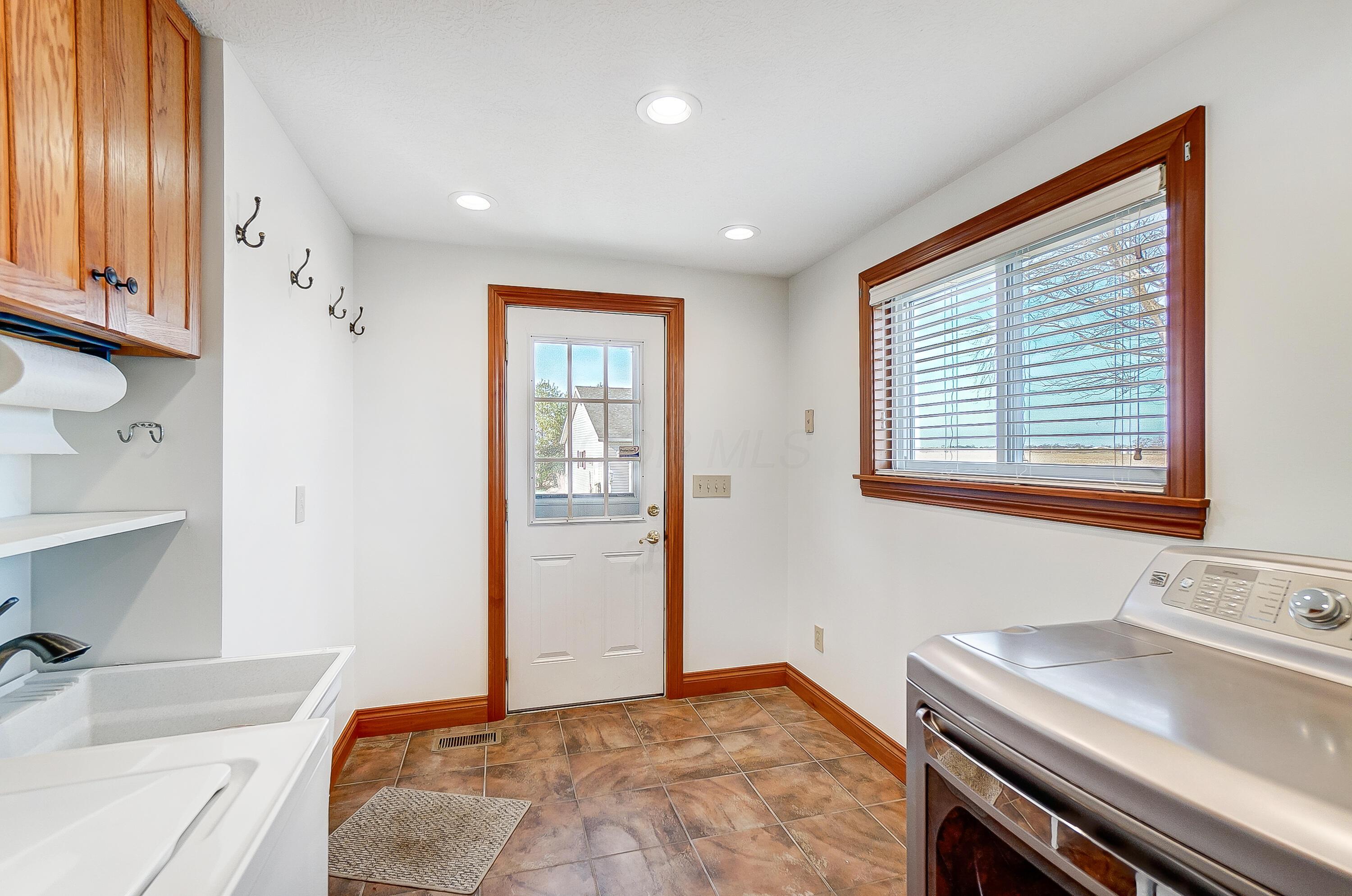 3333 Hoppes Road Property Photo 20