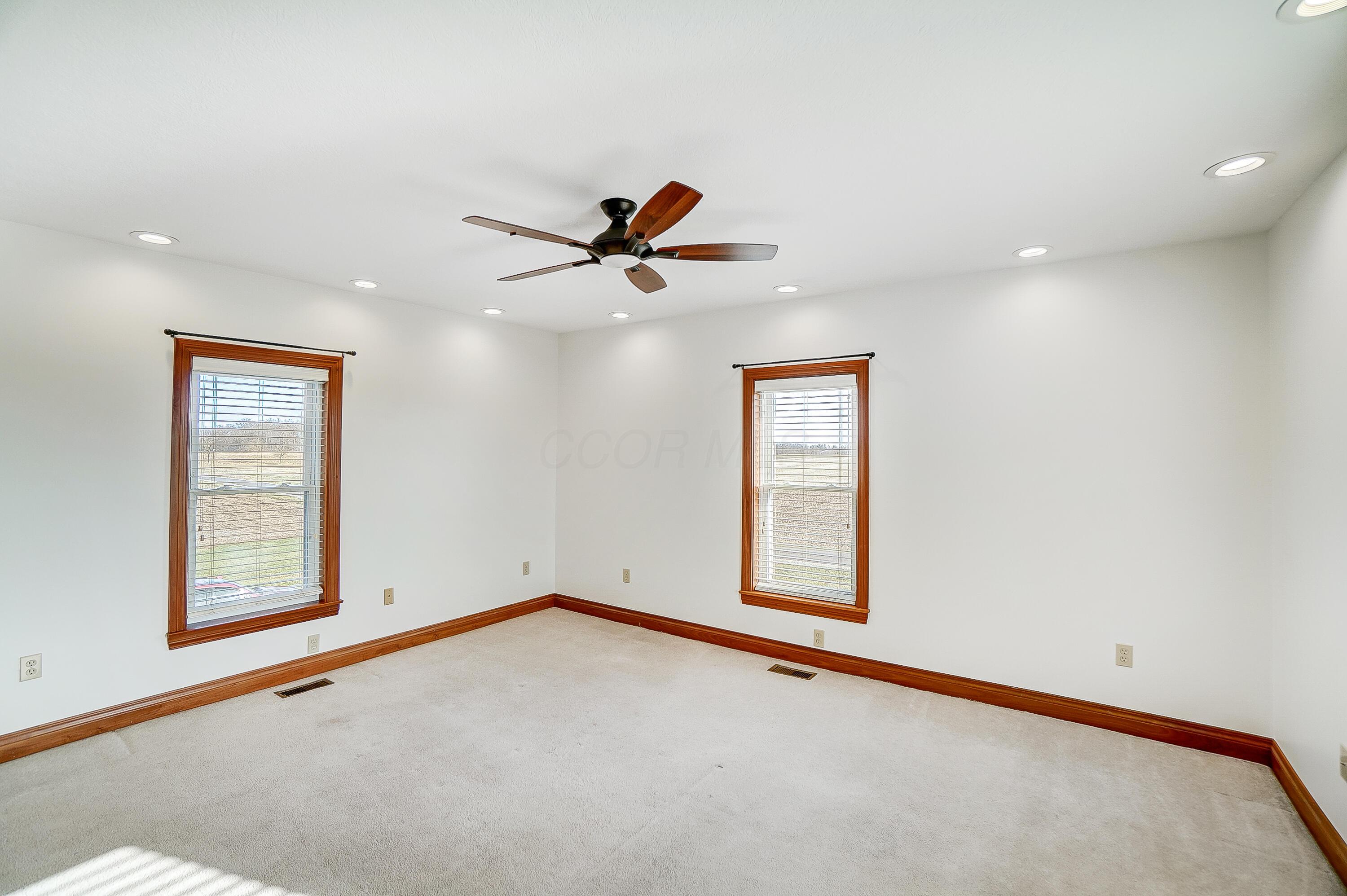 3333 Hoppes Road Property Photo 21