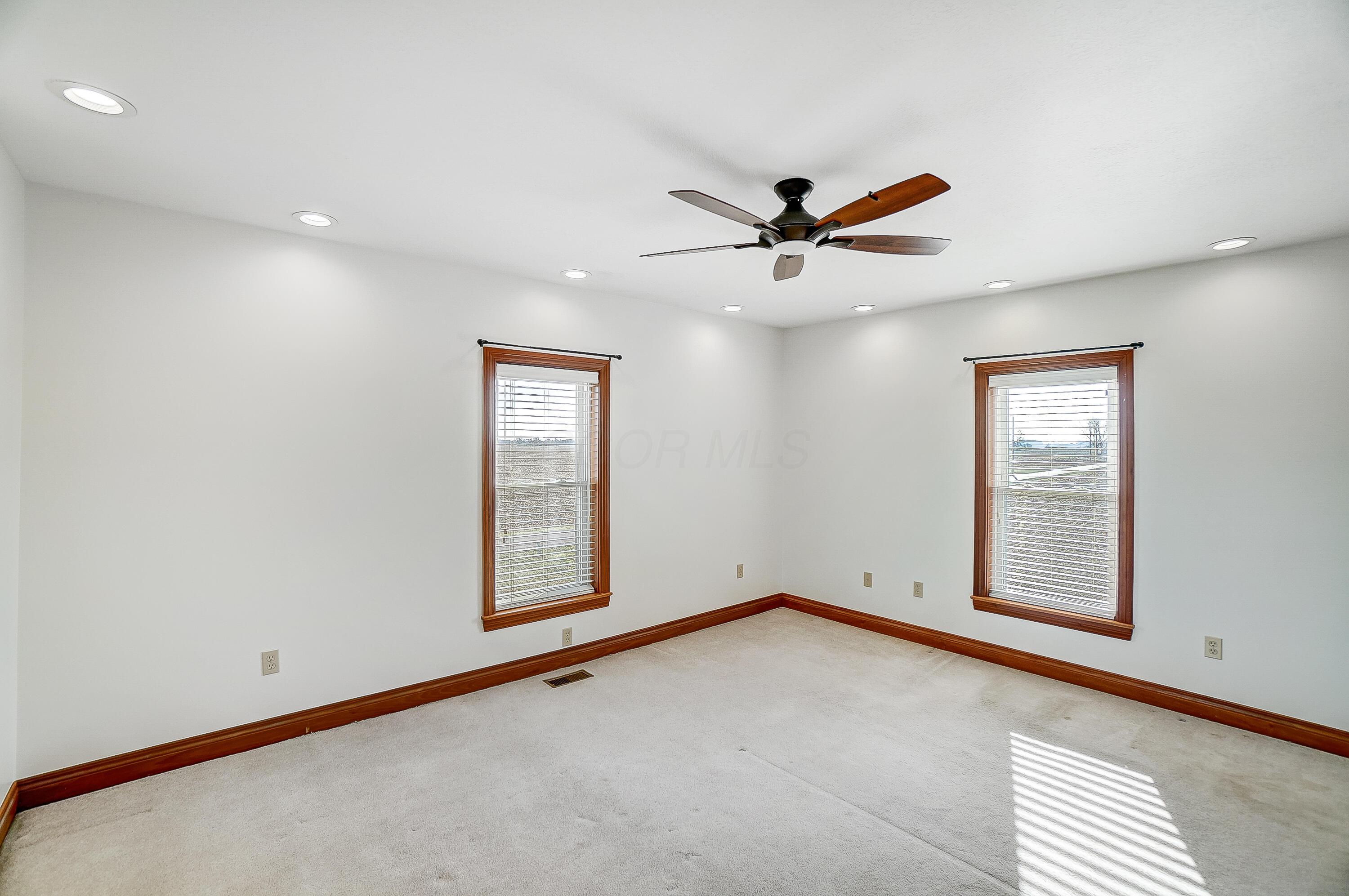 3333 Hoppes Road Property Photo 23