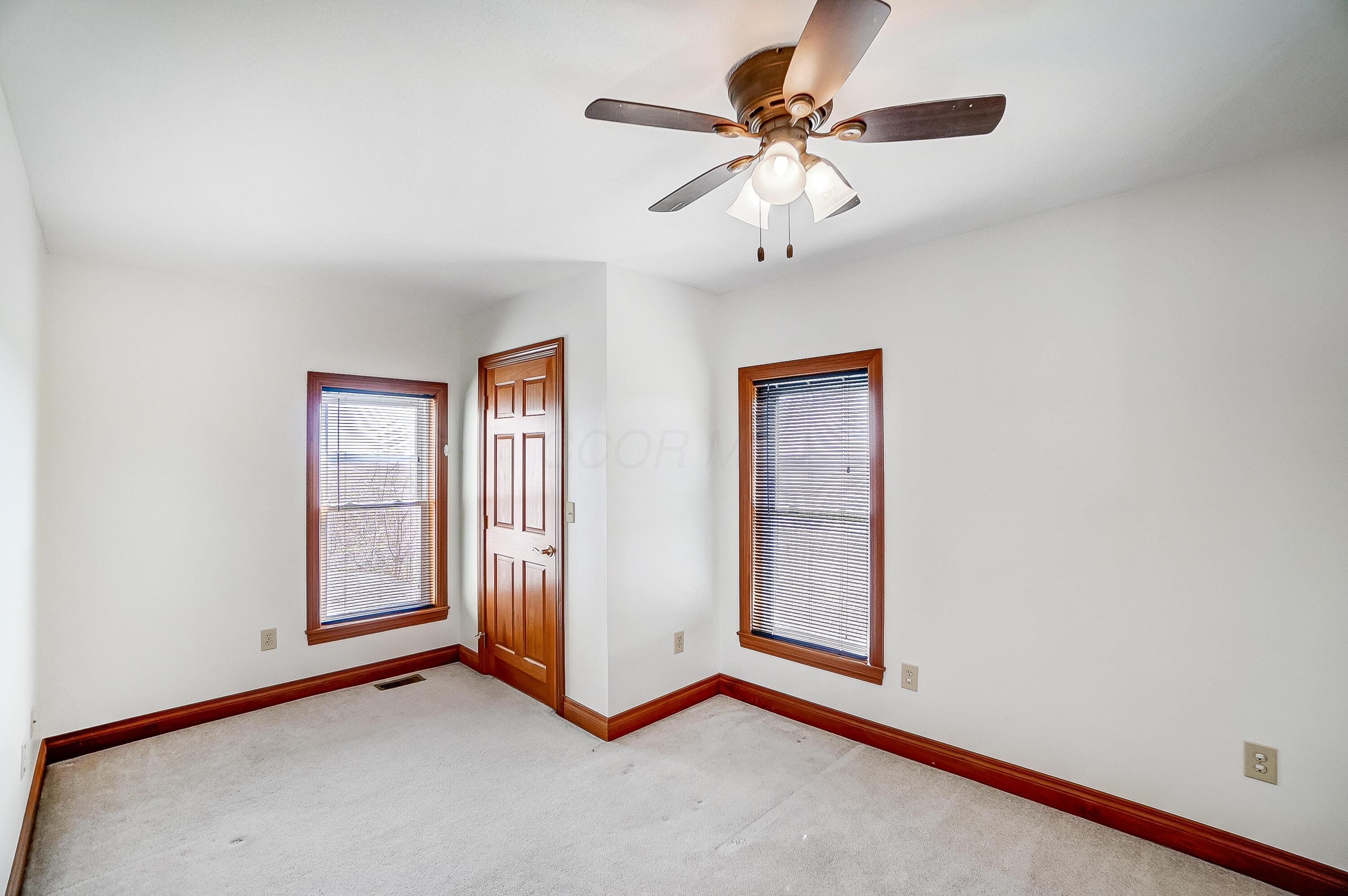 3333 Hoppes Road Property Photo 24